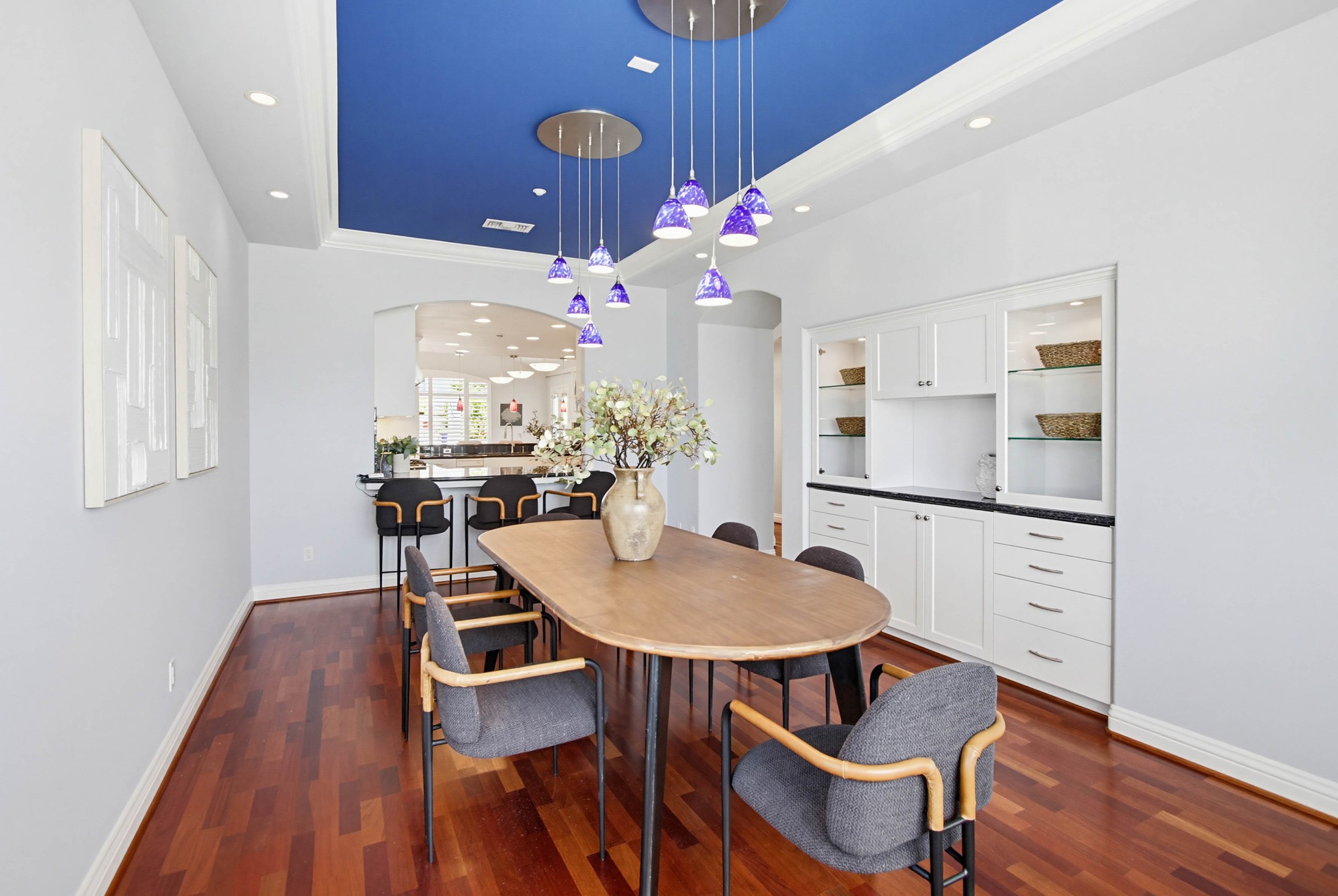 Virtual tour photo 18 of 164 for 2025 Frankfort St