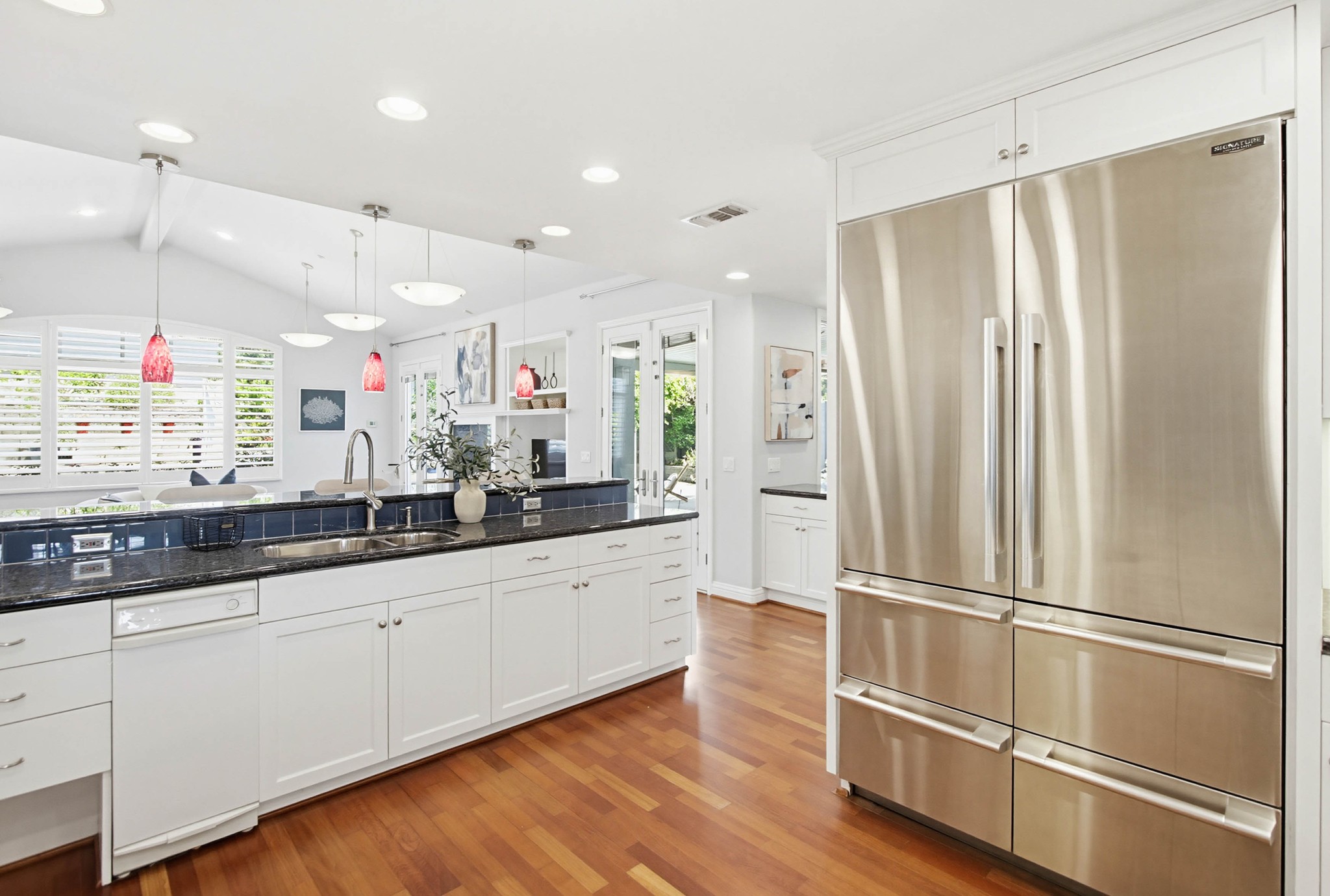 Virtual tour photo 25 of 164 for 2025 Frankfort St