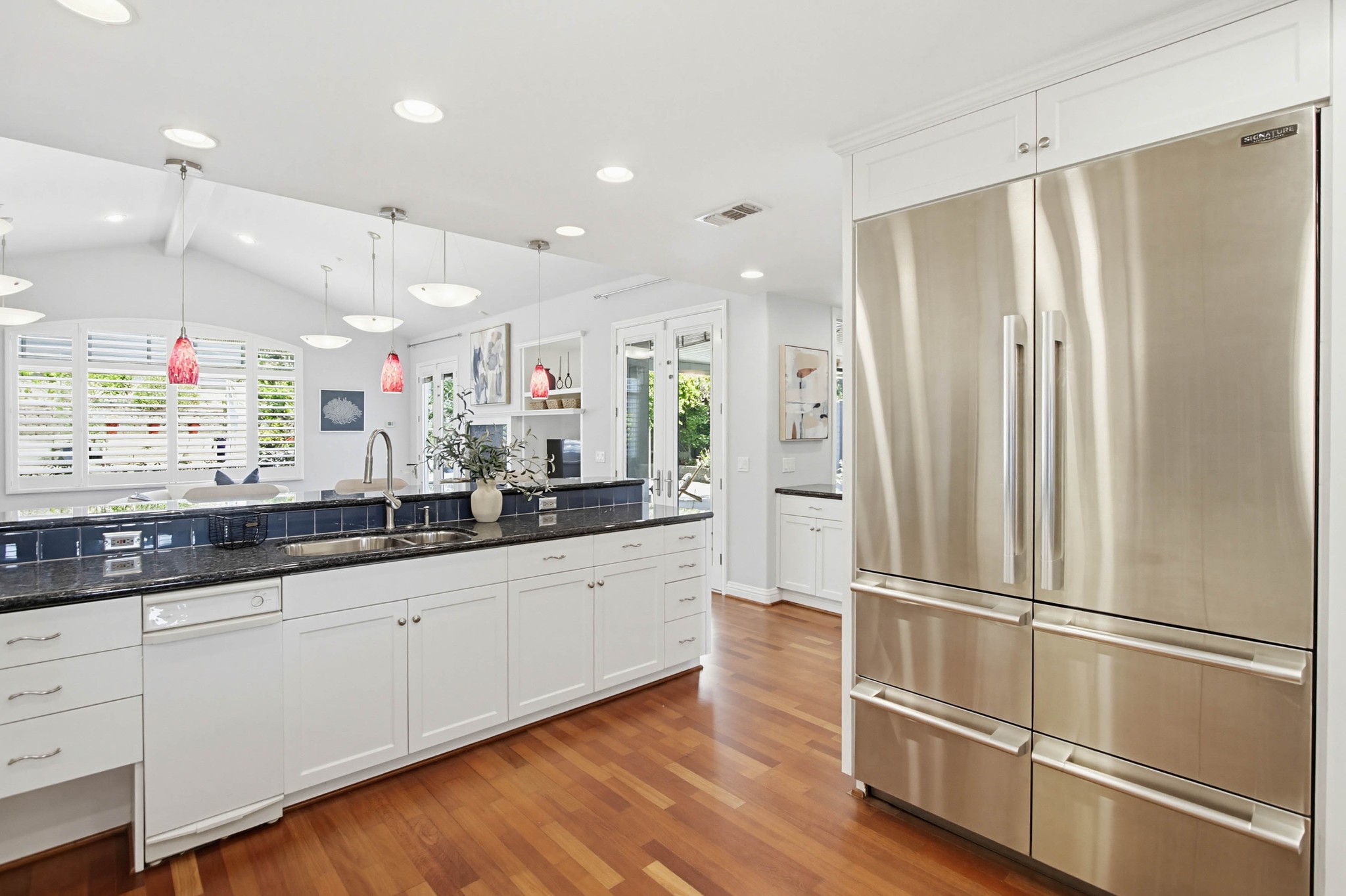 Virtual tour photo 26 of 164 for 2025 Frankfort St