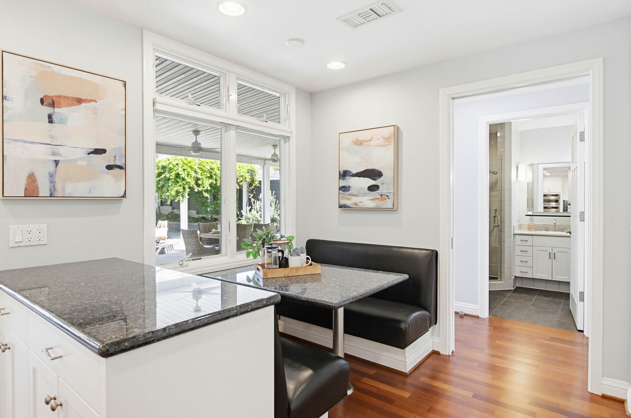 Virtual tour photo 27 of 164 for 2025 Frankfort St