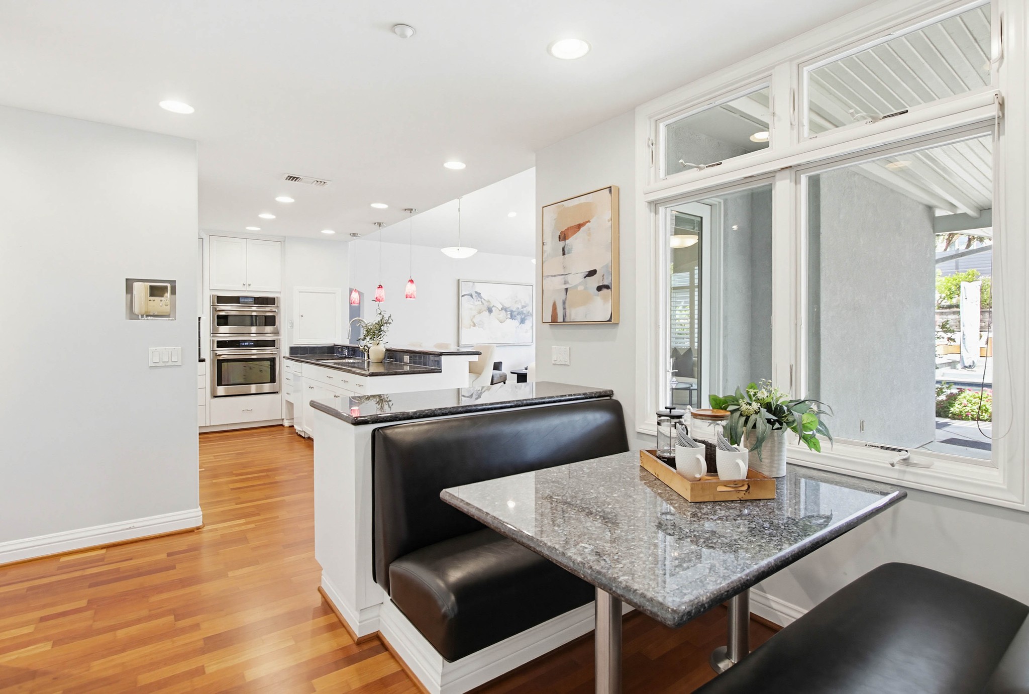 Virtual tour photo 28 of 164 for 2025 Frankfort St