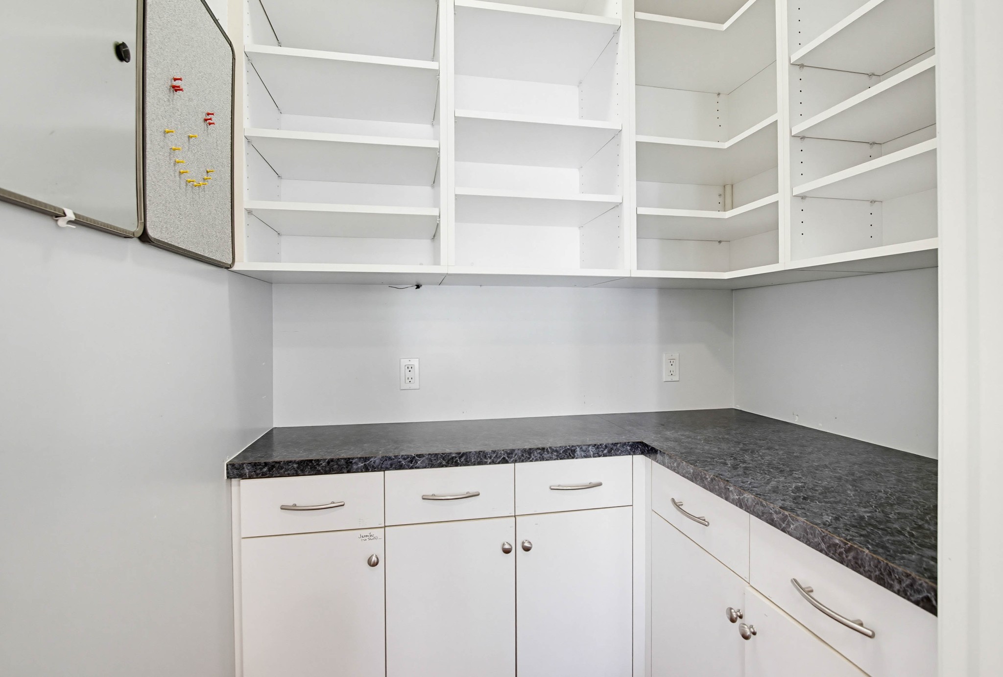 Virtual tour photo 29 of 164 for 2025 Frankfort St