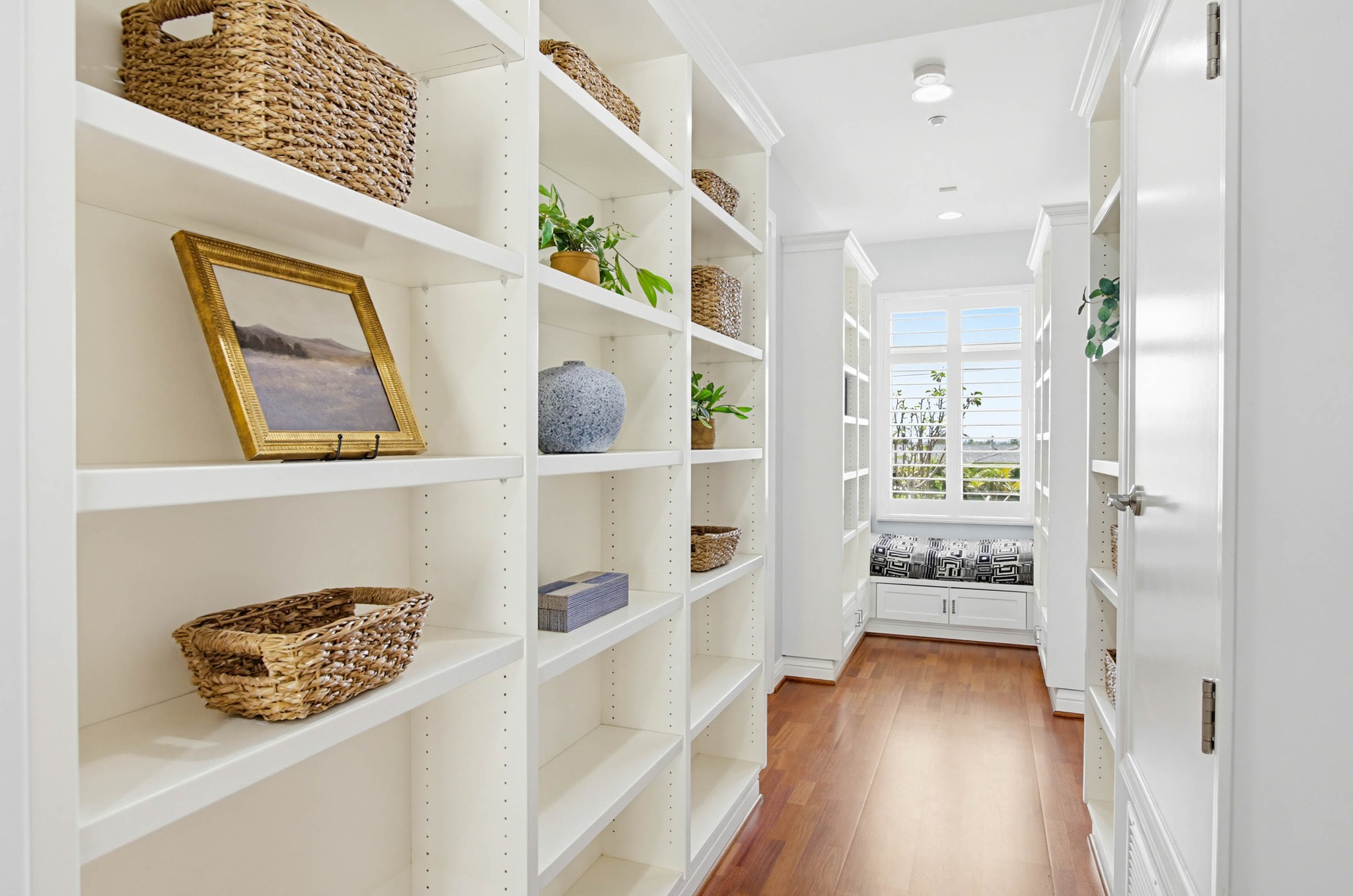 Virtual tour photo 30 of 164 for 2025 Frankfort St