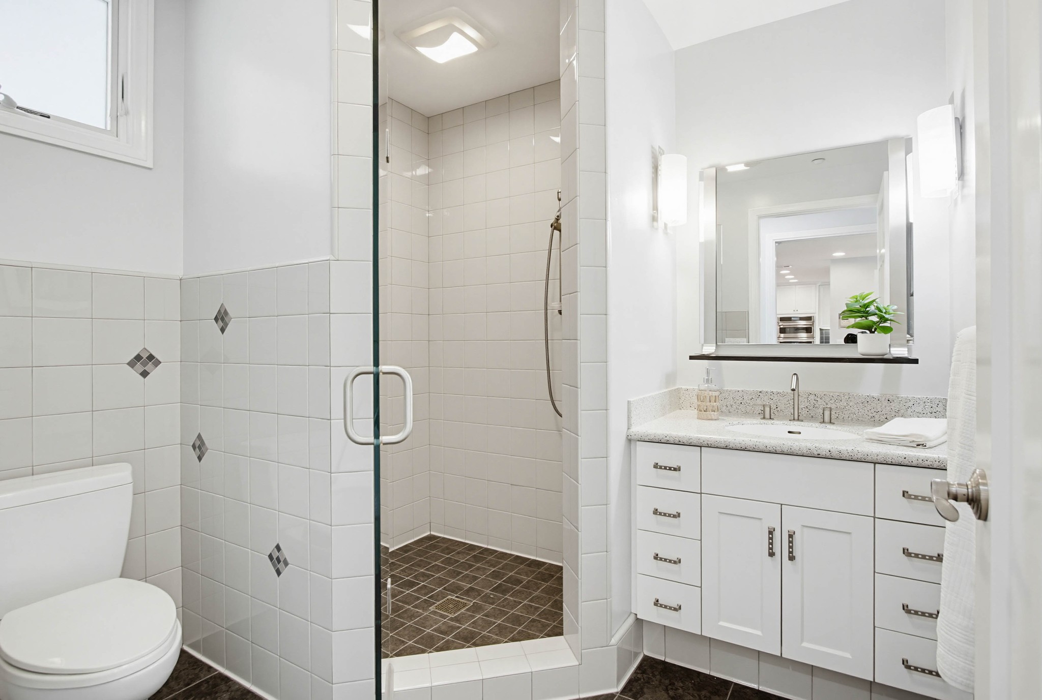 Virtual tour photo 35 of 164 for 2025 Frankfort St