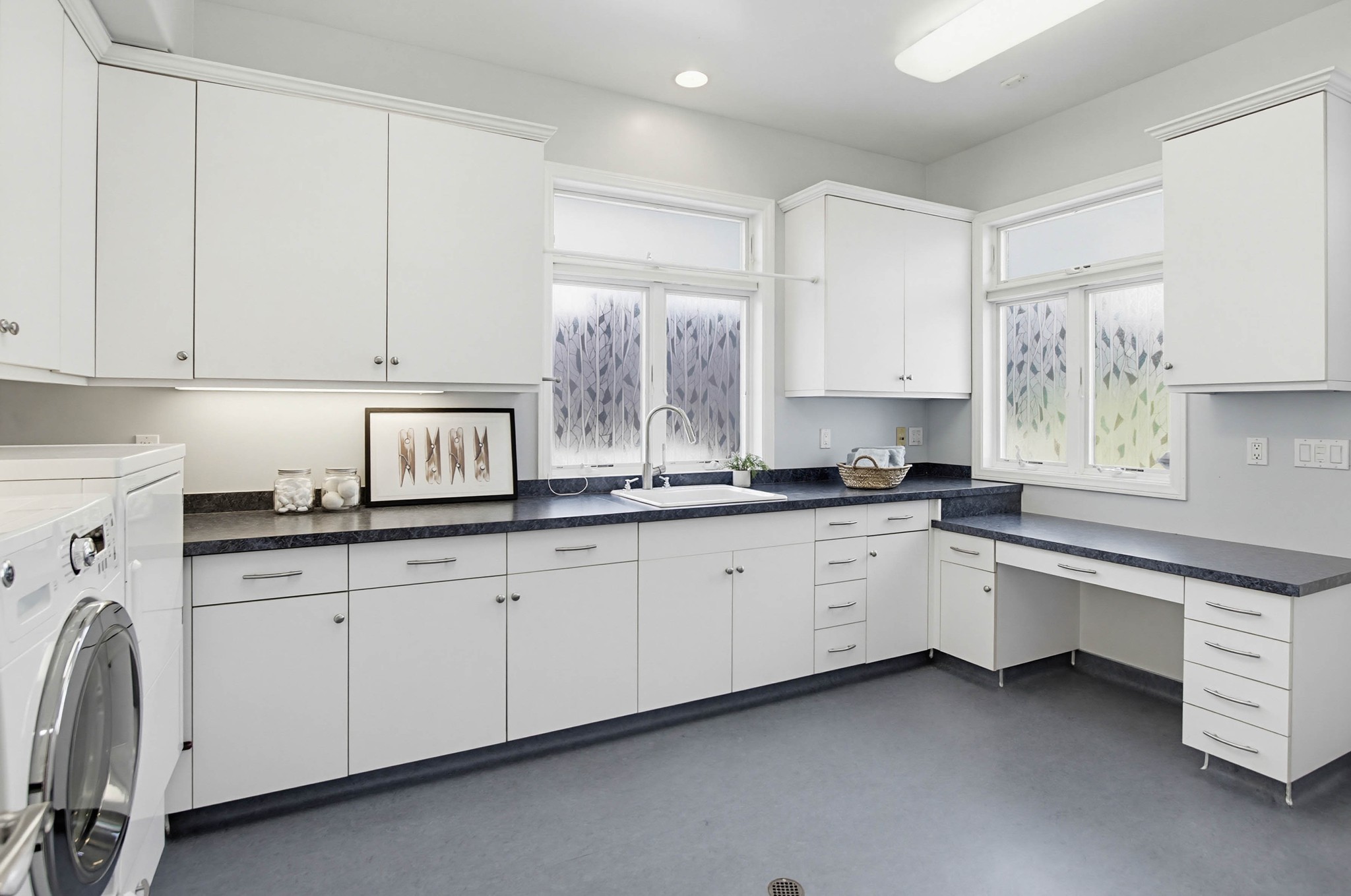 Virtual tour photo 38 of 164 for 2025 Frankfort St