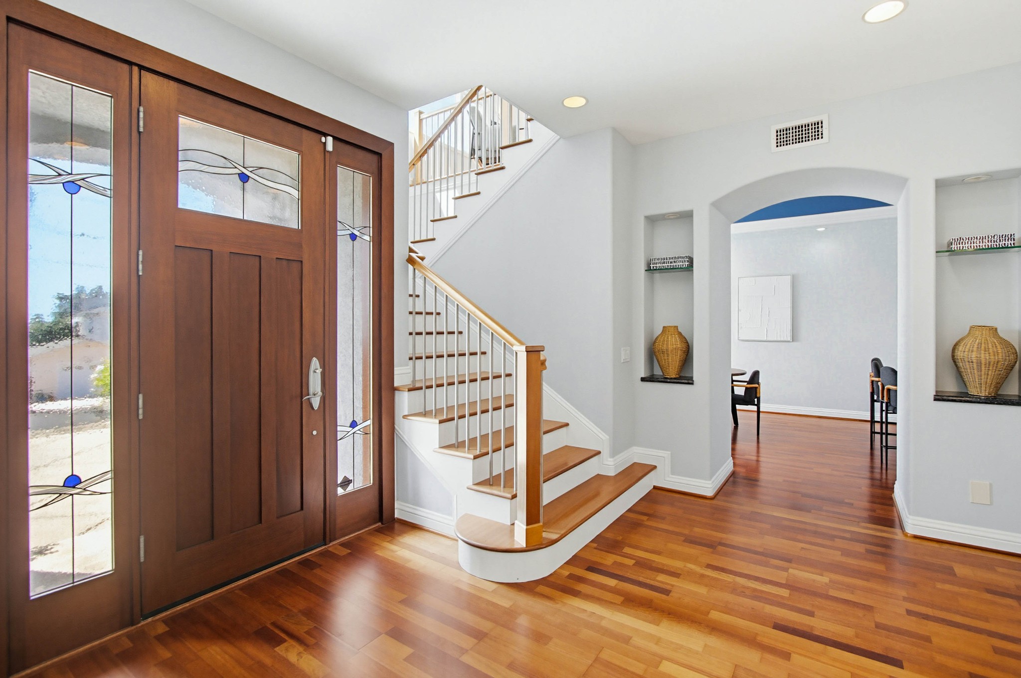 Virtual tour photo 40 of 164 for 2025 Frankfort St