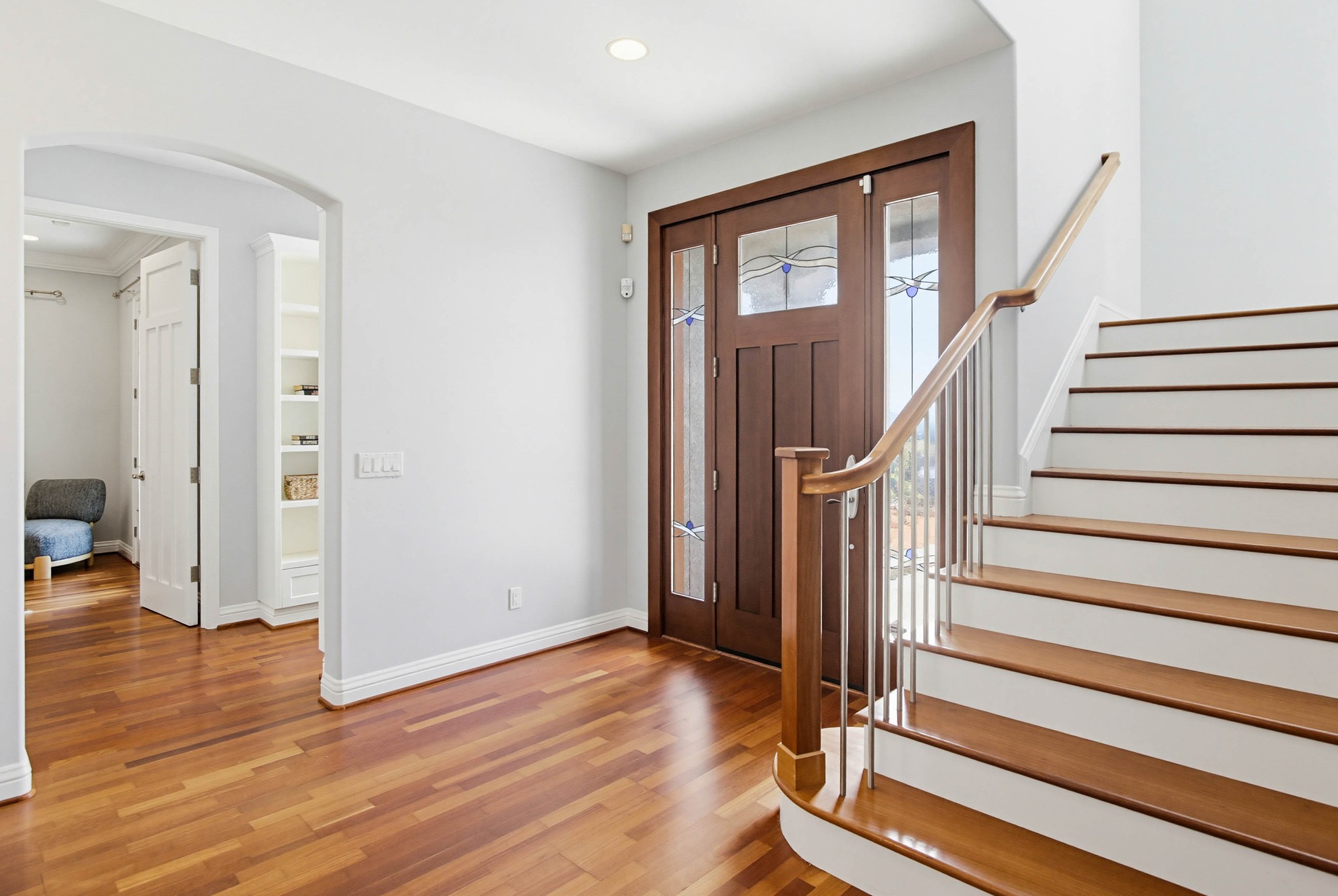 Virtual tour photo 41 of 164 for 2025 Frankfort St