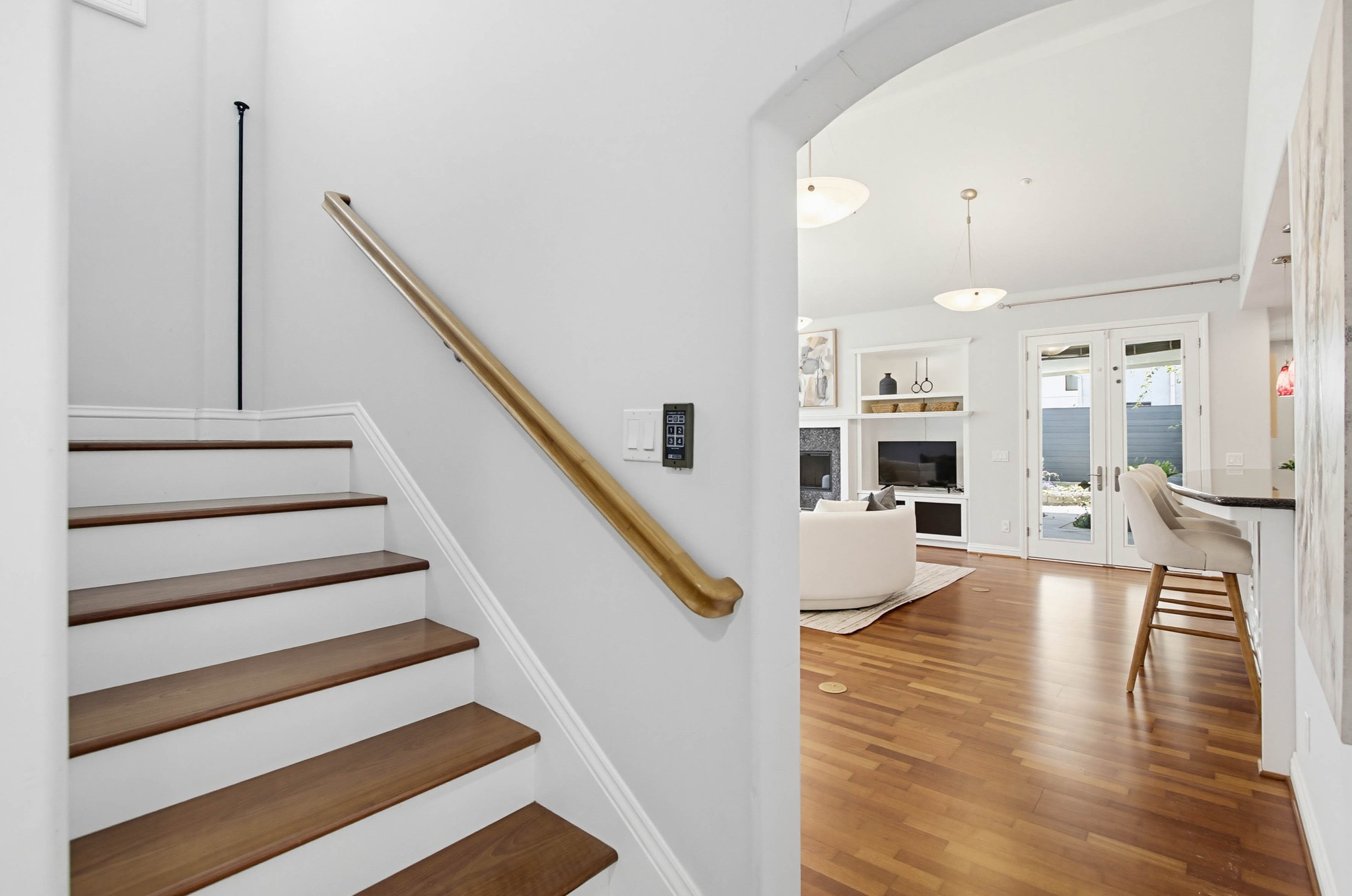 Virtual tour photo 42 of 164 for 2025 Frankfort St