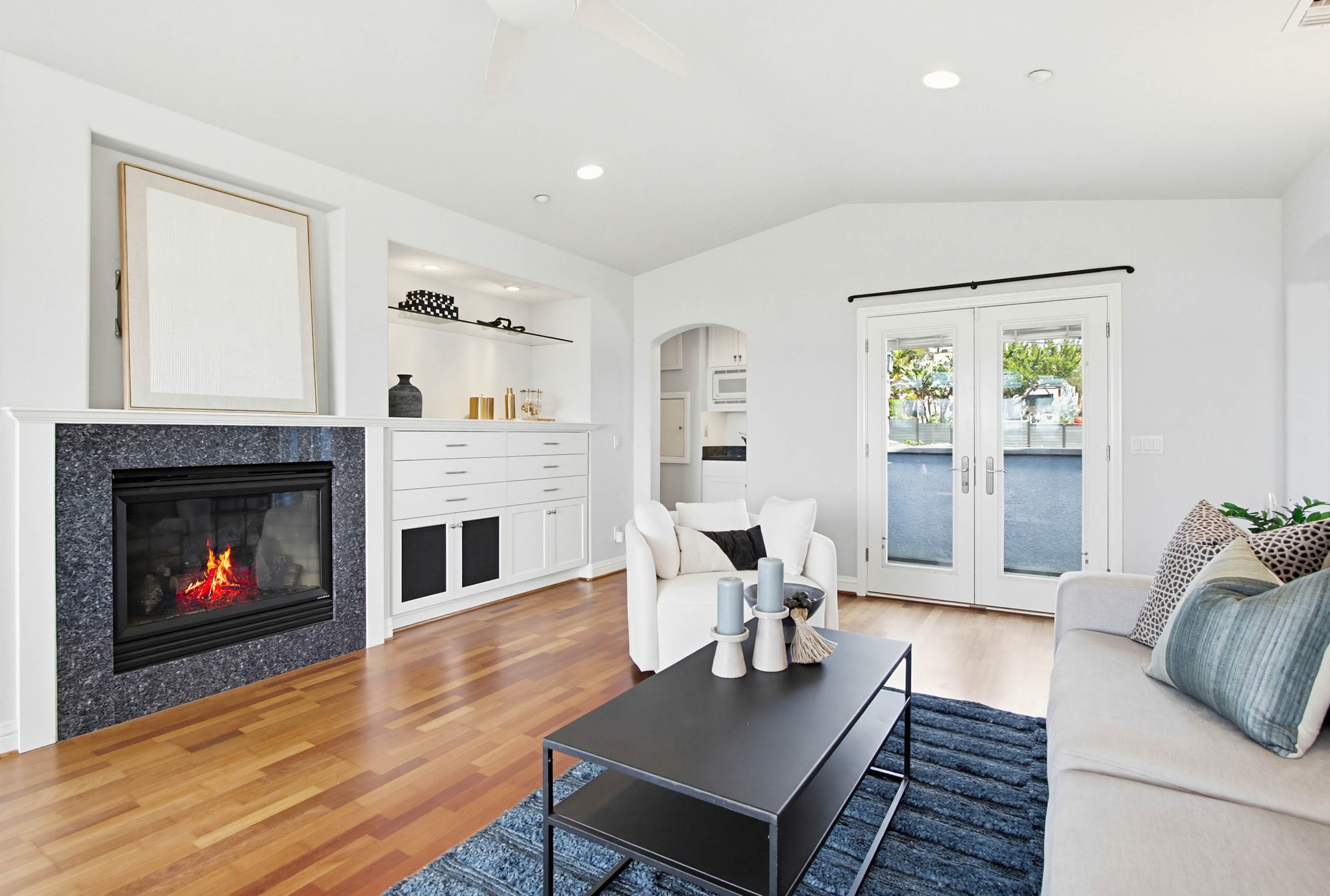 Virtual tour photo 44 of 164 for 2025 Frankfort St