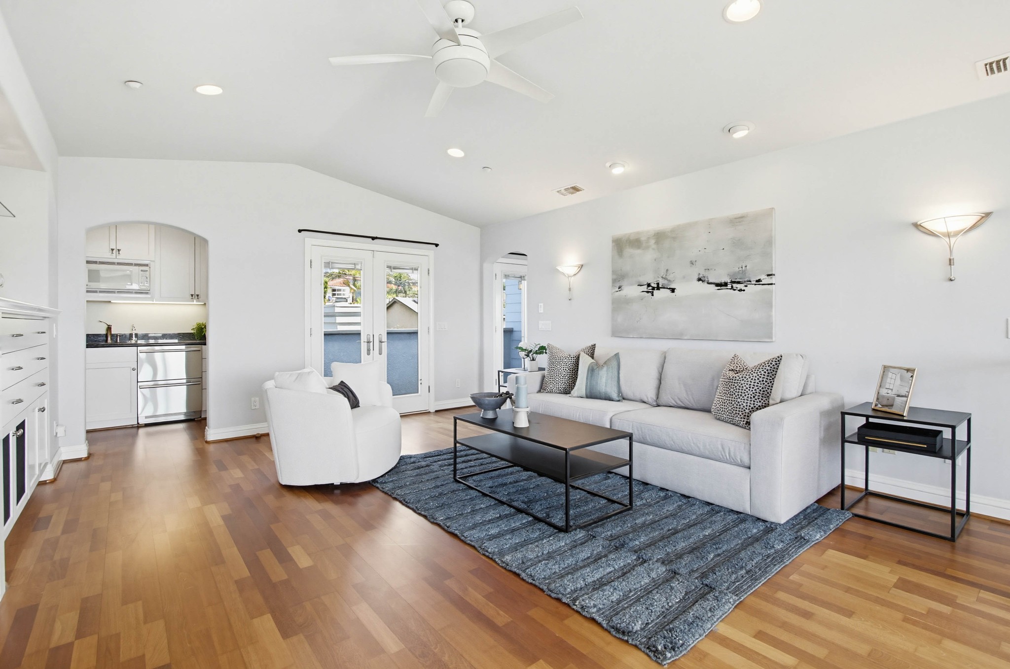 Virtual tour photo 45 of 164 for 2025 Frankfort St