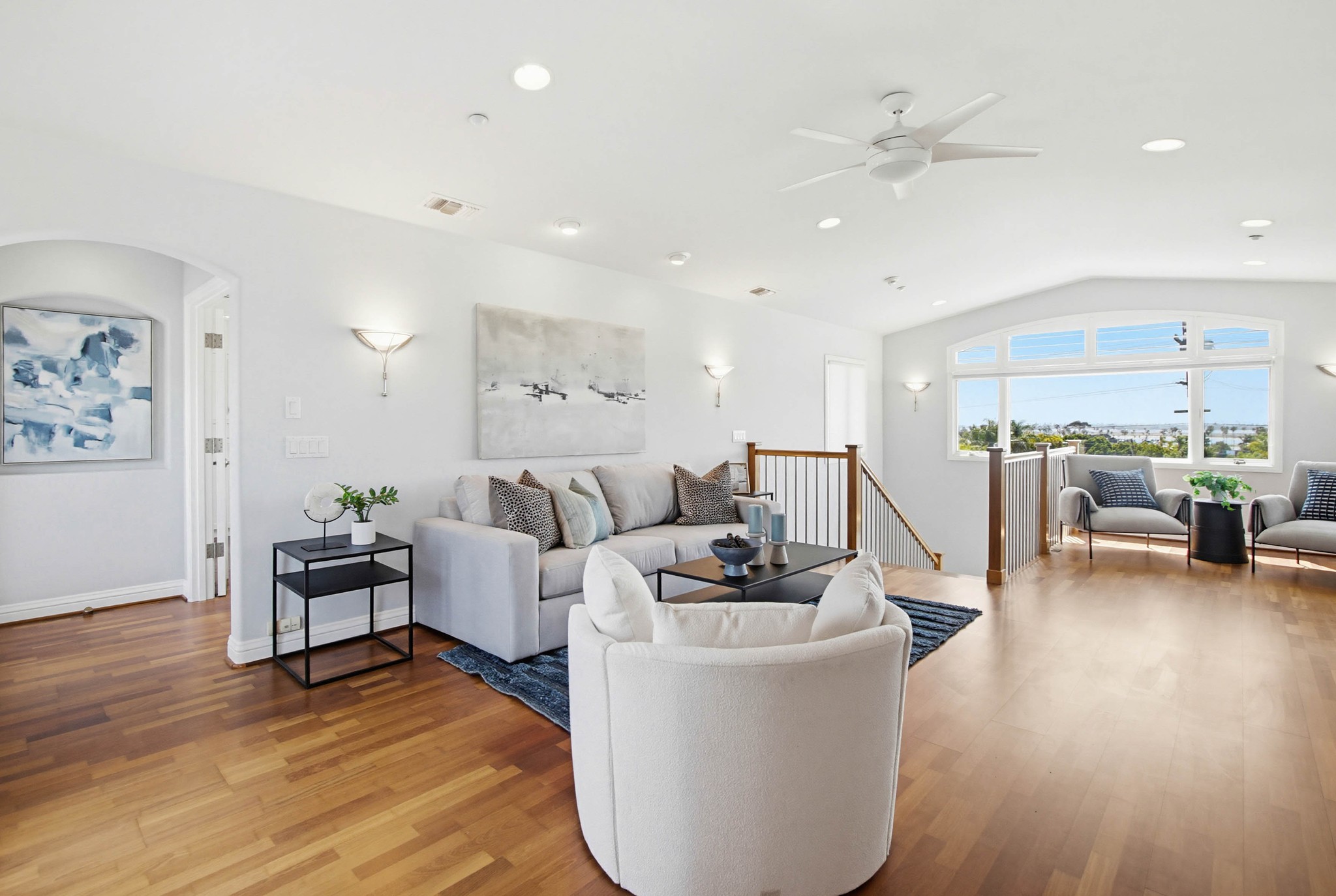 Virtual tour photo 46 of 164 for 2025 Frankfort St