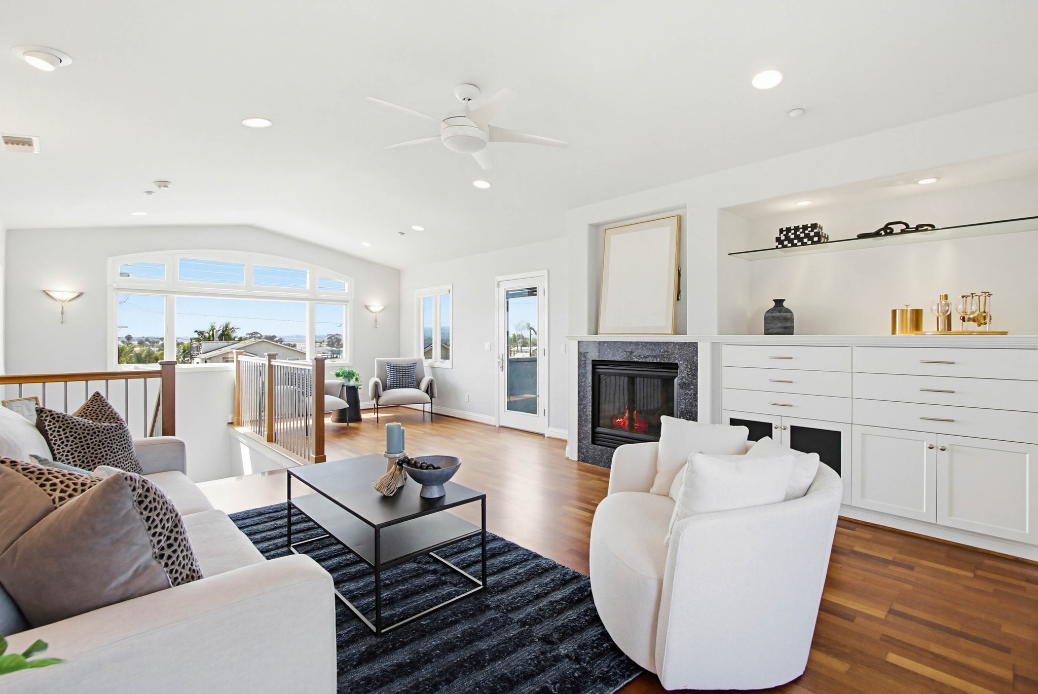Virtual tour photo 47 of 164 for 2025 Frankfort St