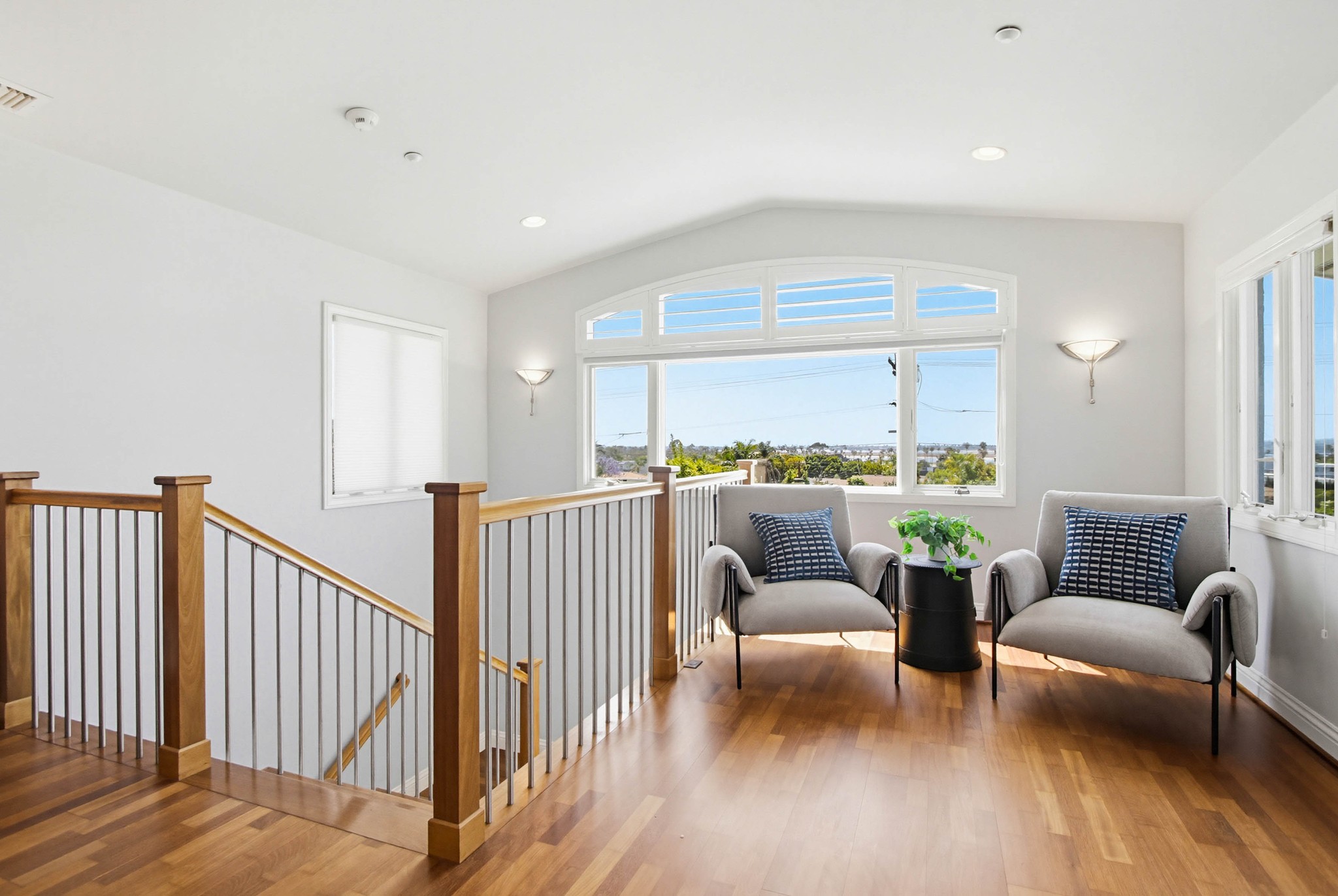 Virtual tour photo 48 of 164 for 2025 Frankfort St