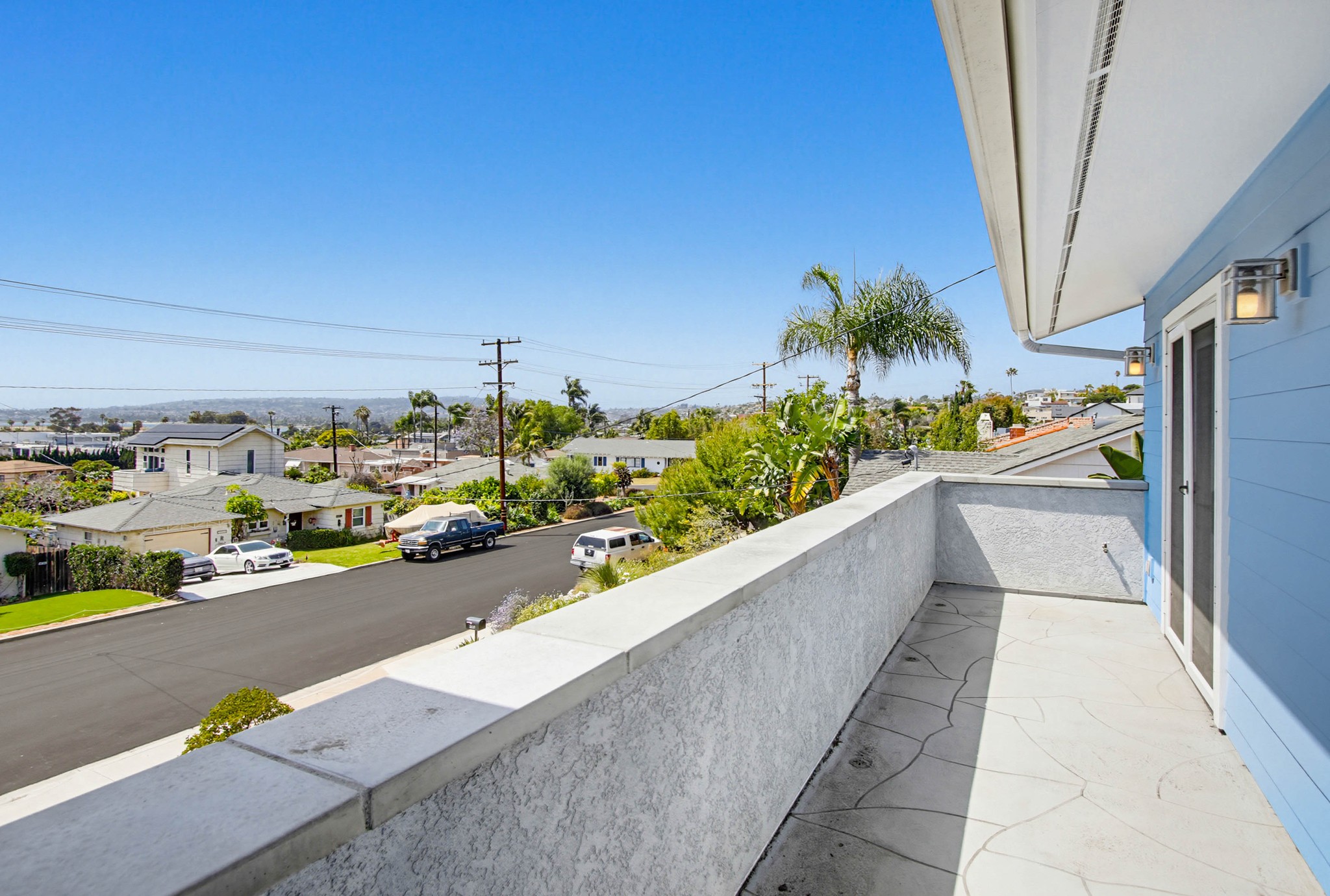 Virtual tour photo 49 of 164 for 2025 Frankfort St