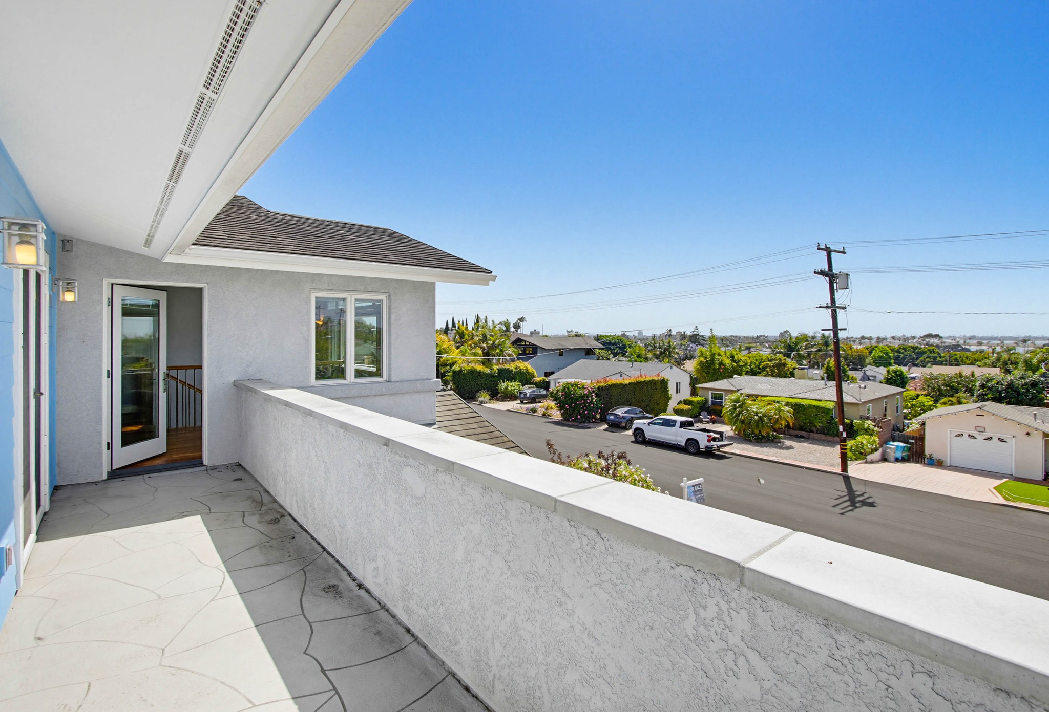 Virtual tour photo 50 of 164 for 2025 Frankfort St