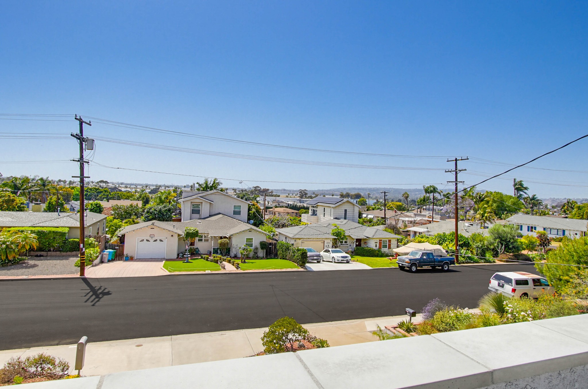 Virtual tour photo 51 of 164 for 2025 Frankfort St