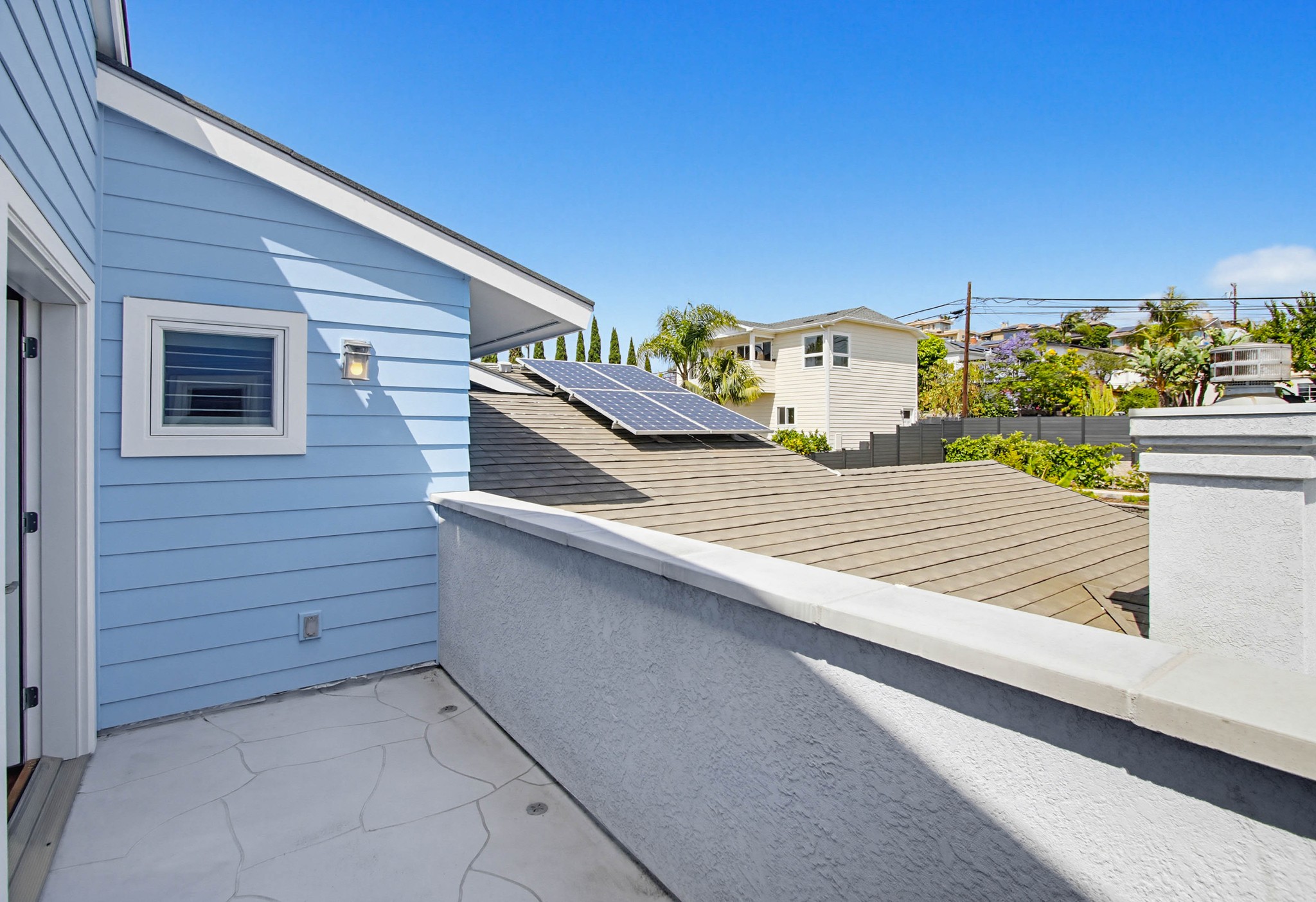 Virtual tour photo 54 of 164 for 2025 Frankfort St