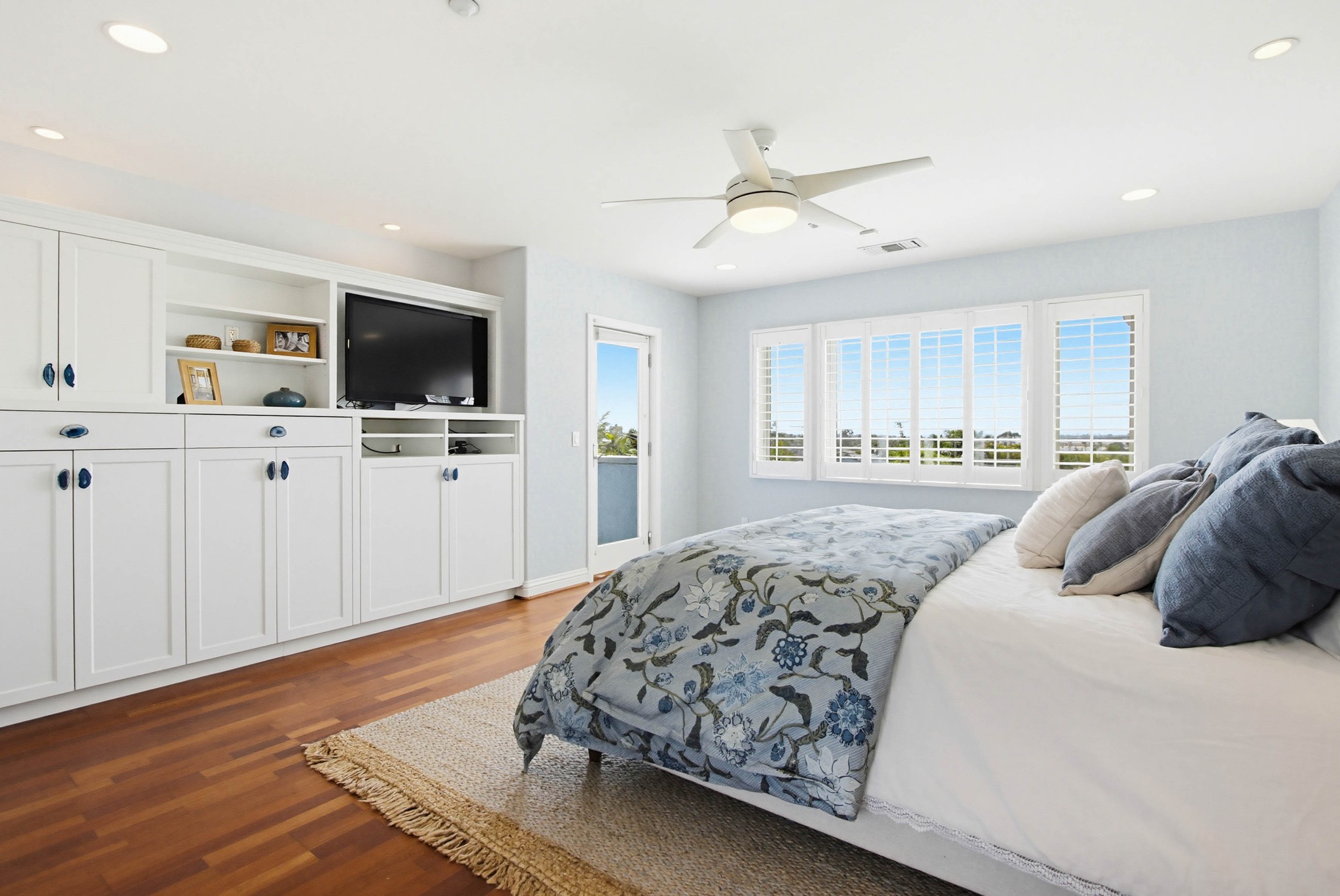 Virtual tour photo 55 of 164 for 2025 Frankfort St