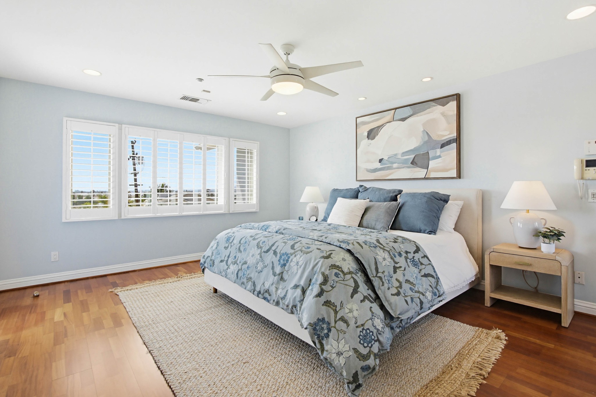 Virtual tour photo 56 of 164 for 2025 Frankfort St
