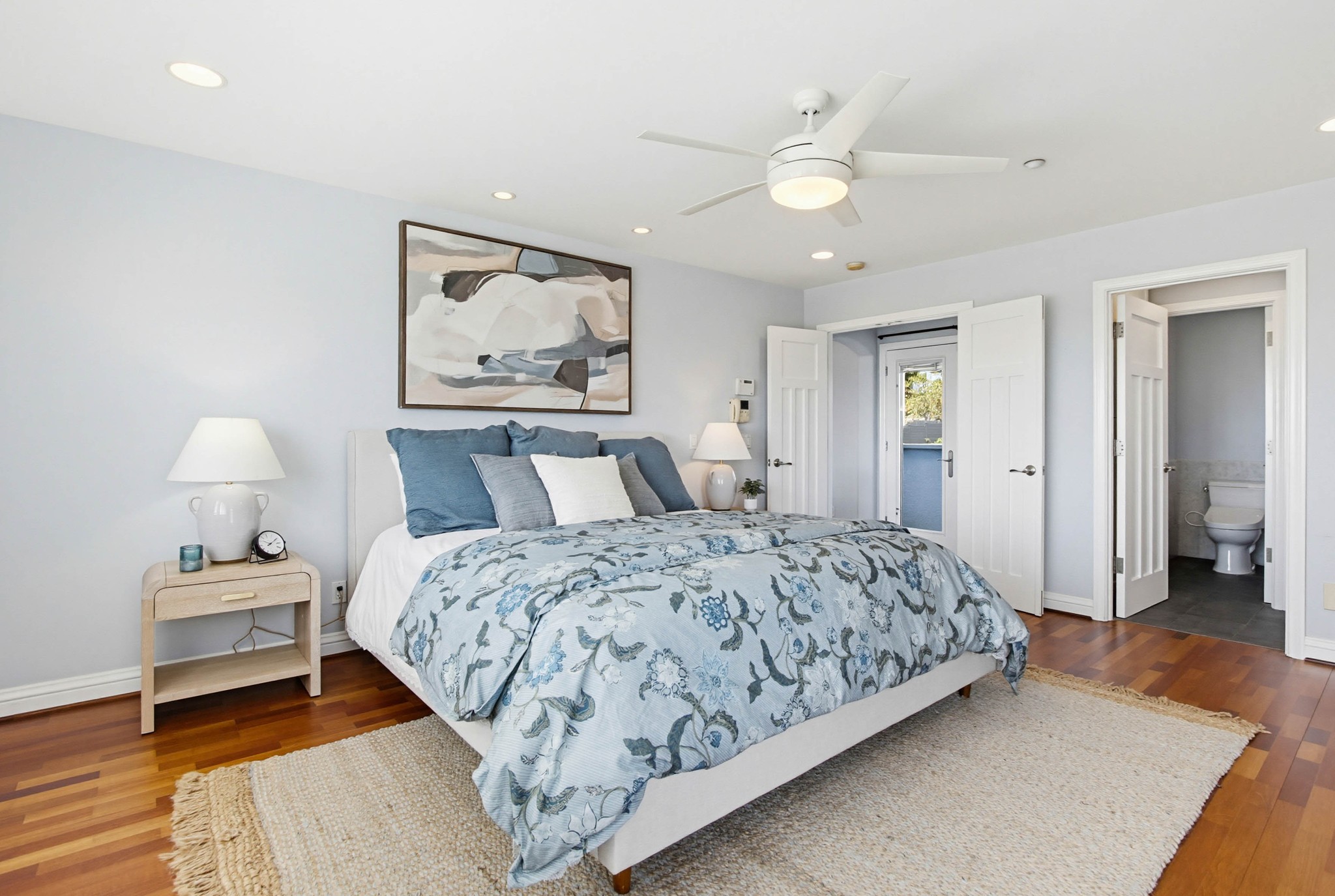 Virtual tour photo 57 of 164 for 2025 Frankfort St