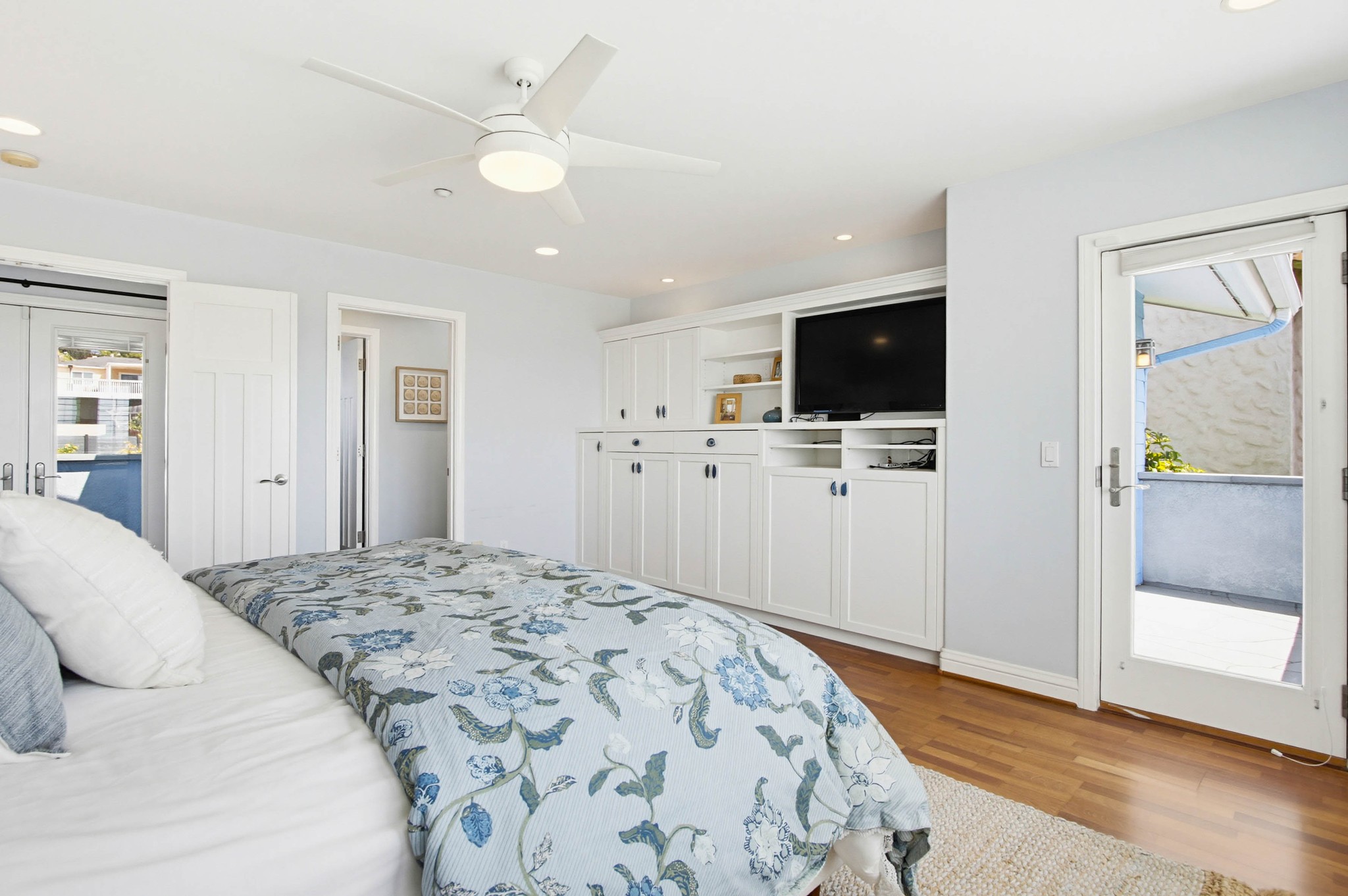 Virtual tour photo 58 of 164 for 2025 Frankfort St