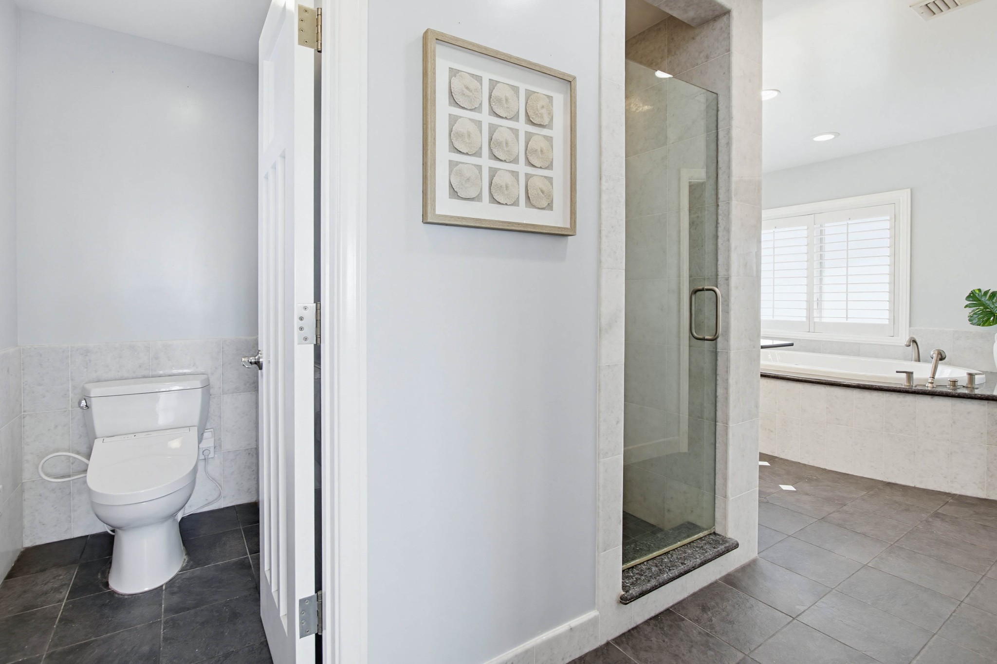 Virtual tour photo 59 of 164 for 2025 Frankfort St
