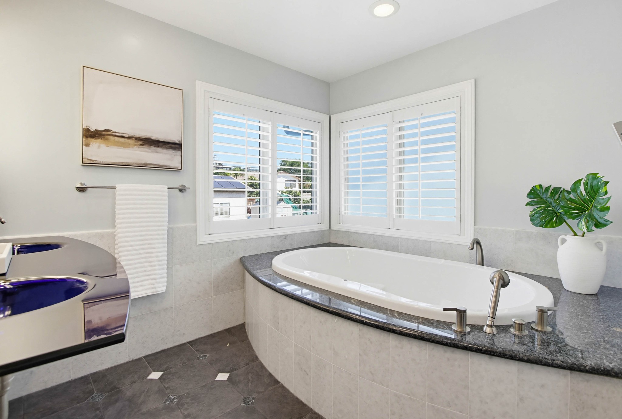 Virtual tour photo 60 of 164 for 2025 Frankfort St