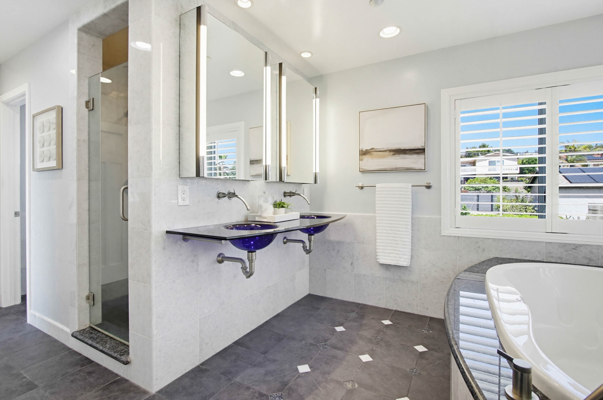 Virtual tour photo 62 of 164 for 2025 Frankfort St