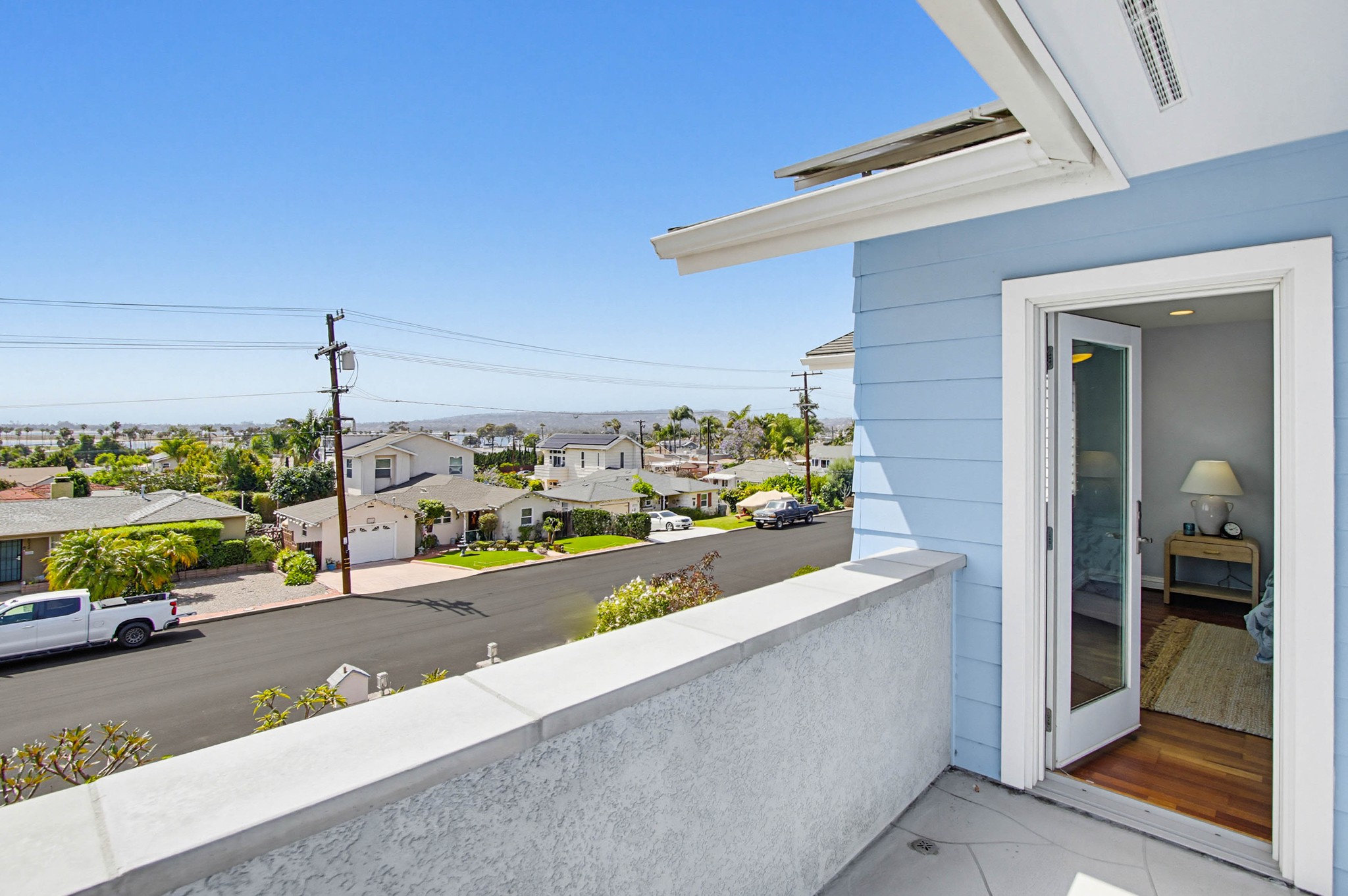 Virtual tour photo 66 of 164 for 2025 Frankfort St