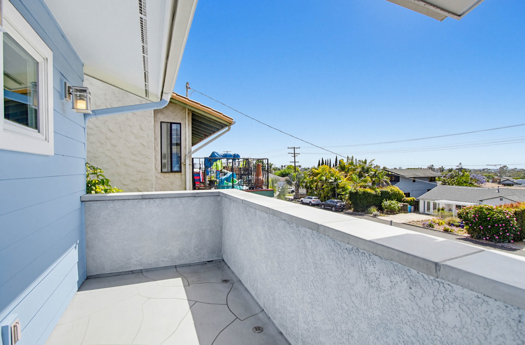 Virtual tour photo 67 of 164 for 2025 Frankfort St
