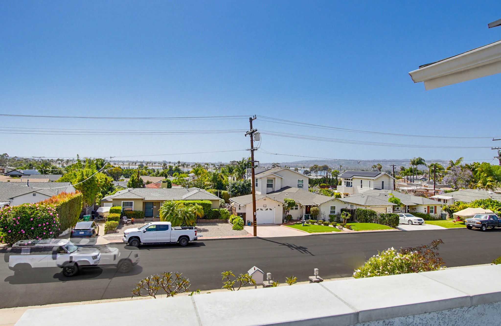 Virtual tour photo 68 of 164 for 2025 Frankfort St