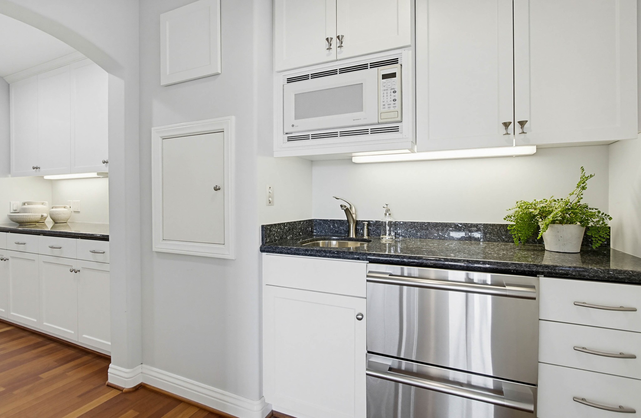 Virtual tour photo 70 of 164 for 2025 Frankfort St