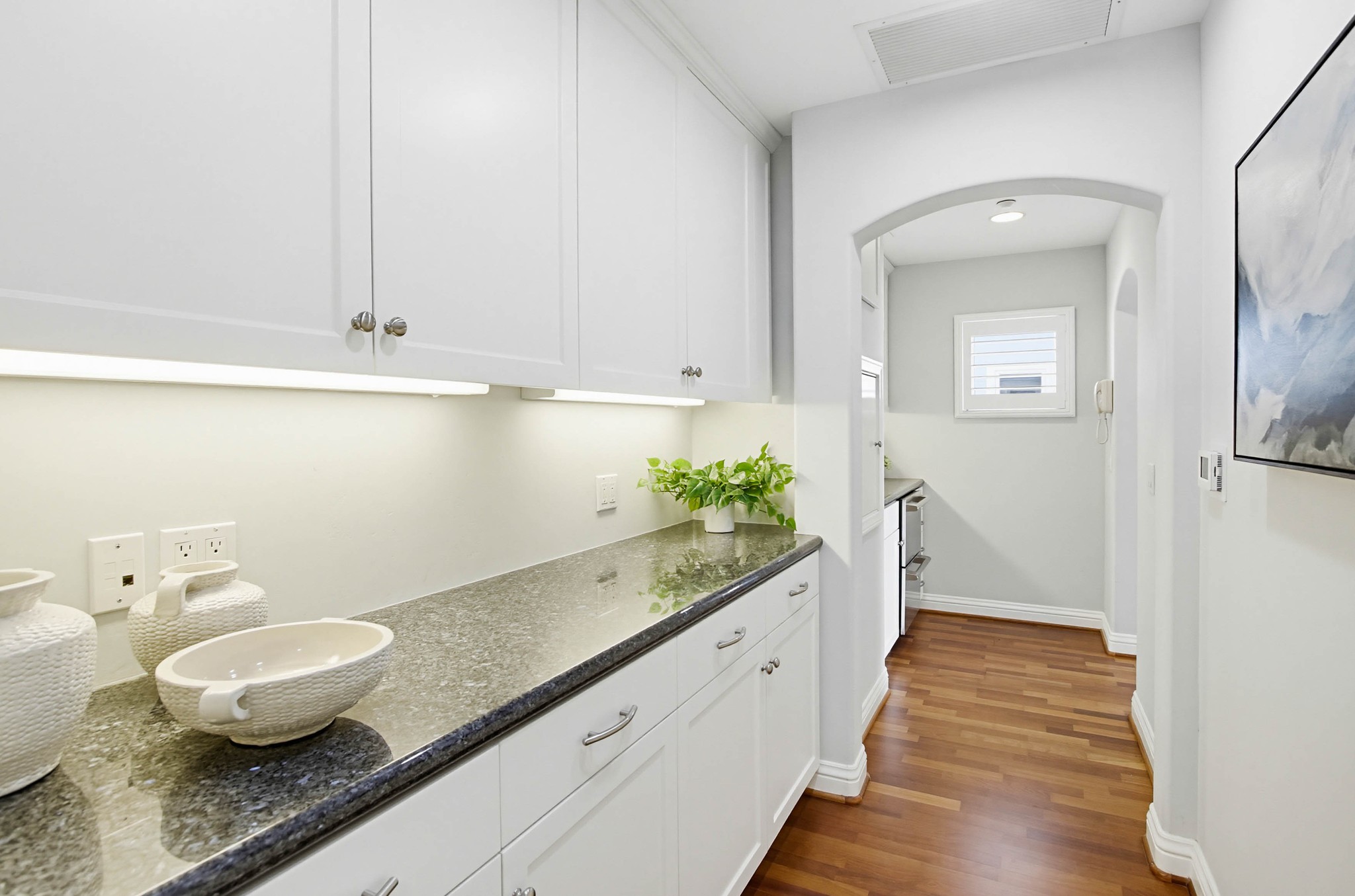 Virtual tour photo 71 of 164 for 2025 Frankfort St