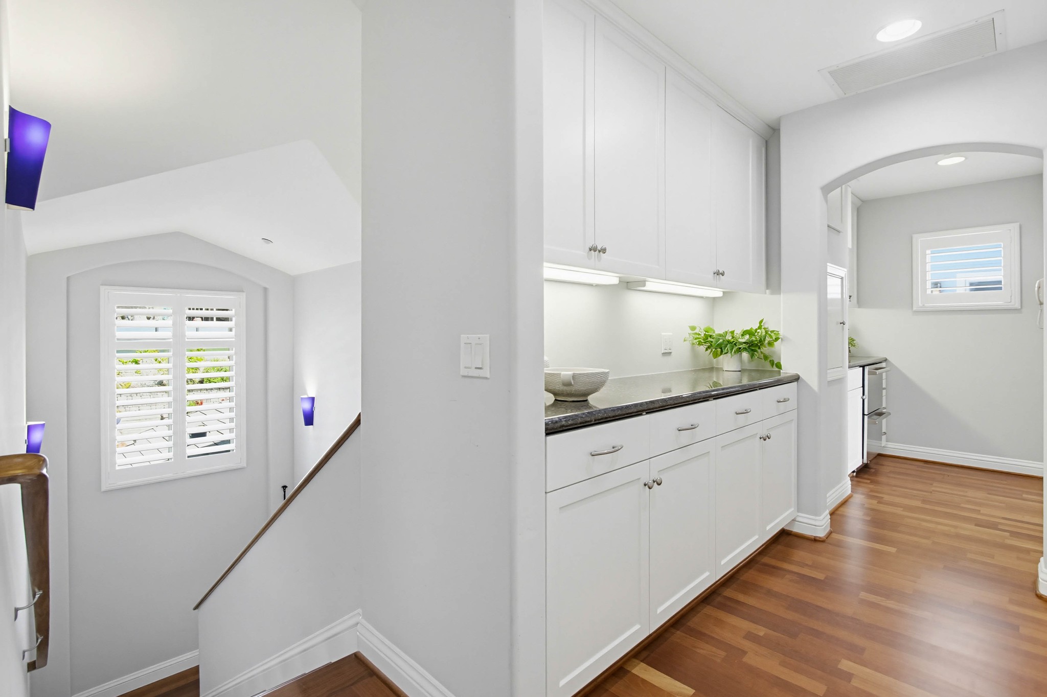 Virtual tour photo 72 of 164 for 2025 Frankfort St