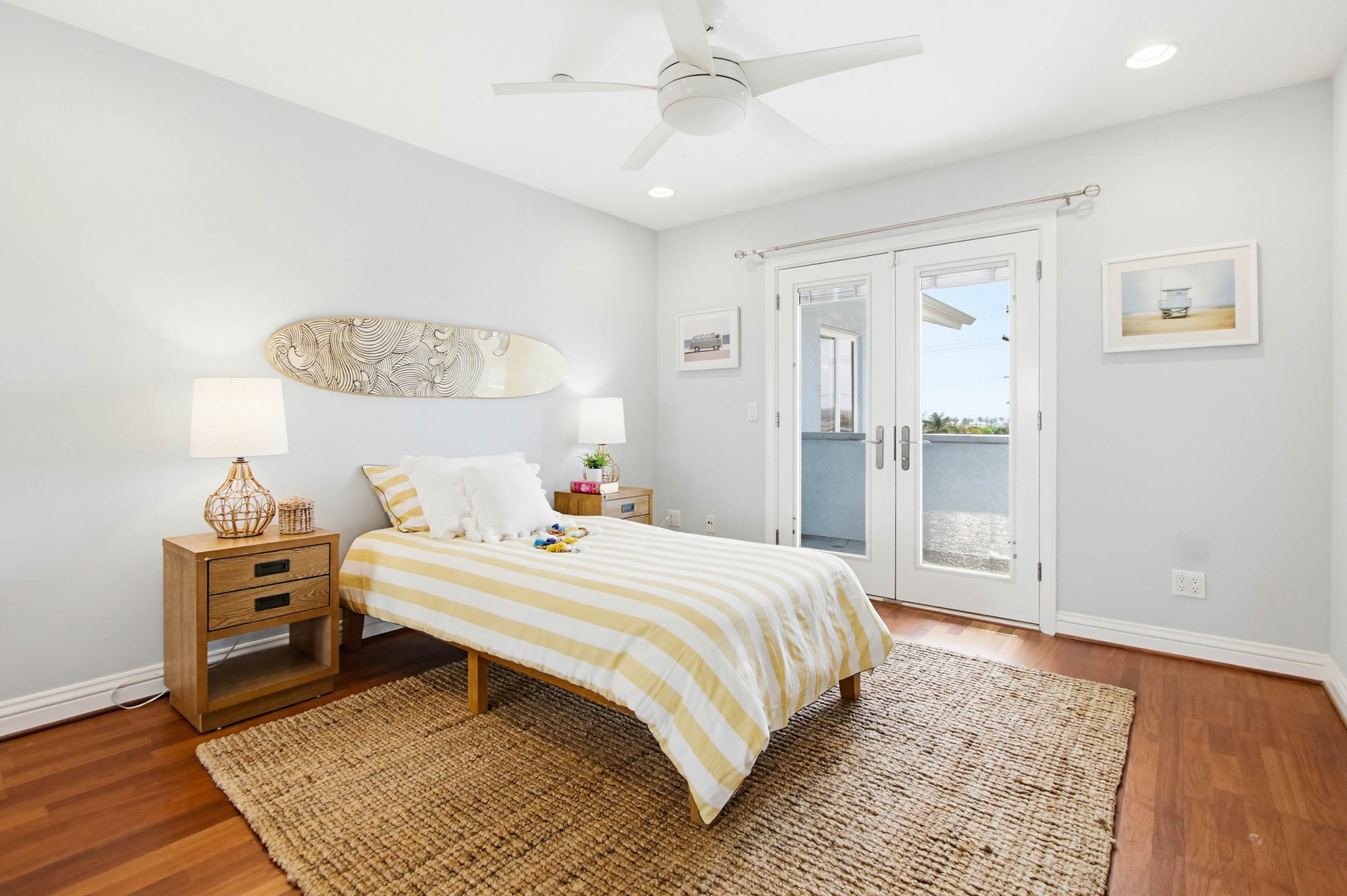 Virtual tour photo 73 of 164 for 2025 Frankfort St