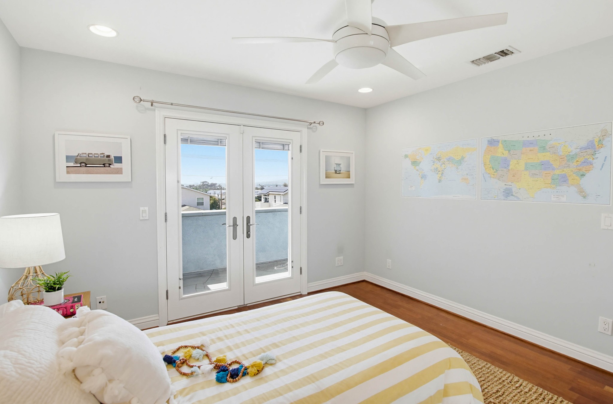 Virtual tour photo 74 of 164 for 2025 Frankfort St