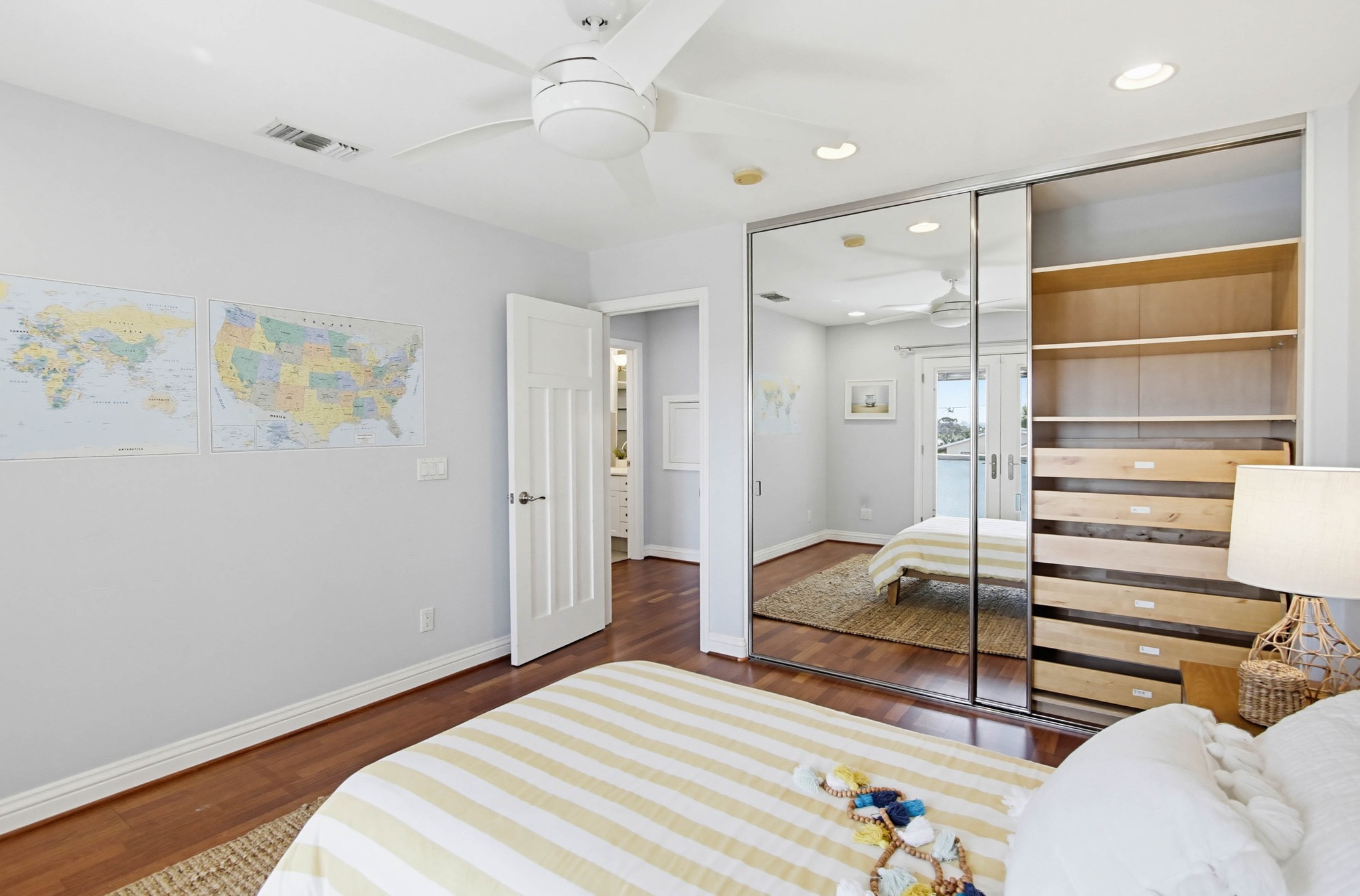 Virtual tour photo 75 of 164 for 2025 Frankfort St