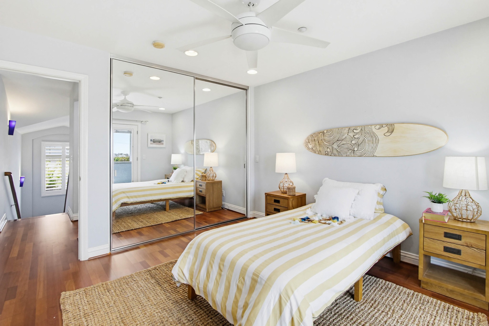 Virtual tour photo 76 of 164 for 2025 Frankfort St
