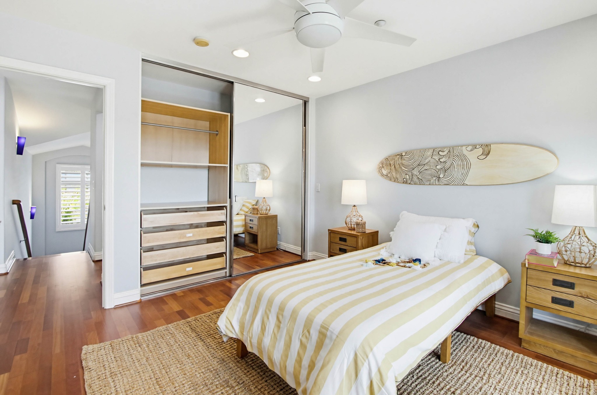 Virtual tour photo 77 of 164 for 2025 Frankfort St