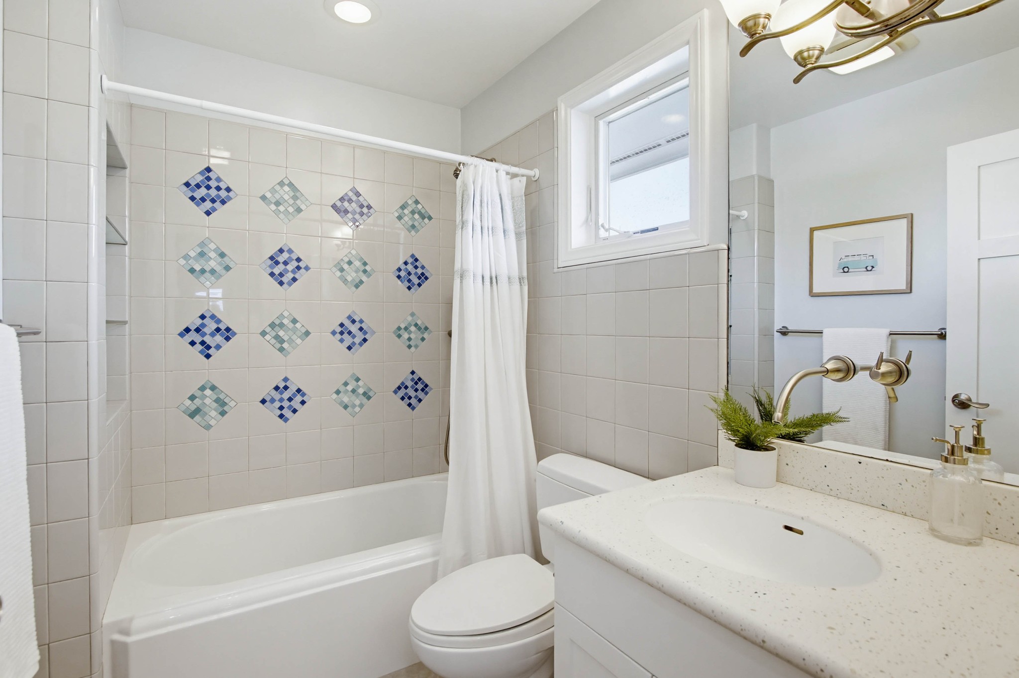 Virtual tour photo 78 of 164 for 2025 Frankfort St