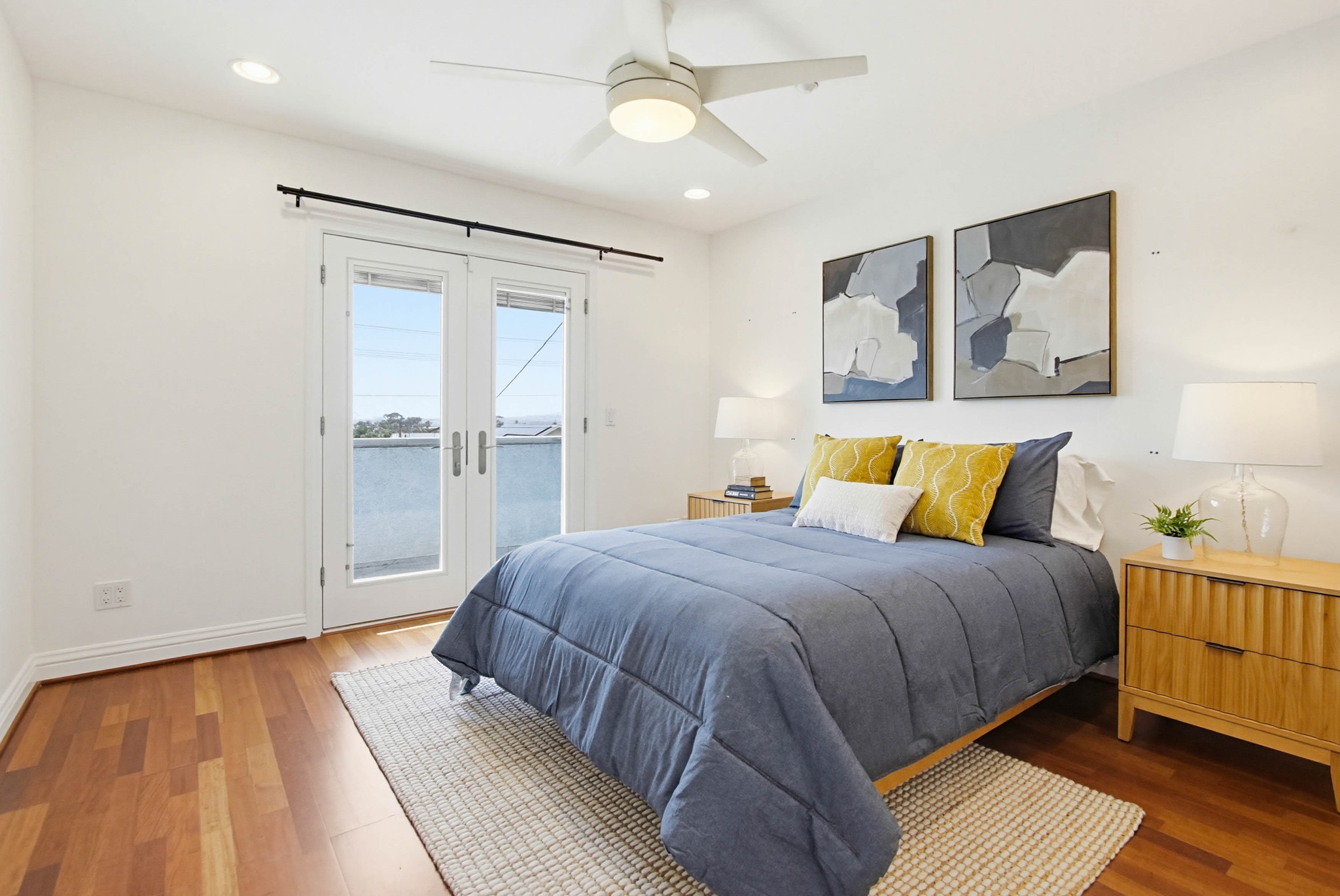 Virtual tour photo 79 of 164 for 2025 Frankfort St