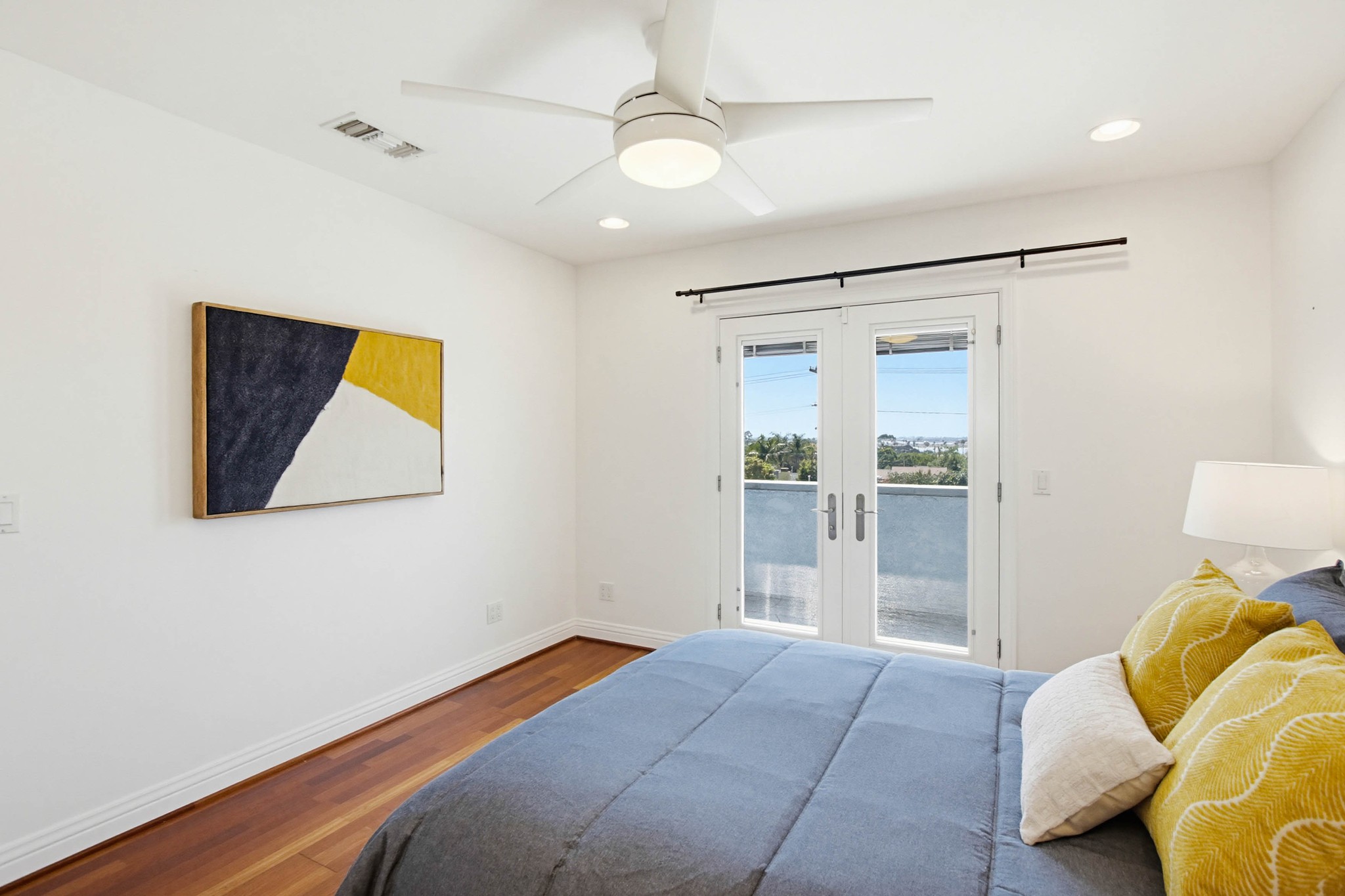 Virtual tour photo 80 of 164 for 2025 Frankfort St