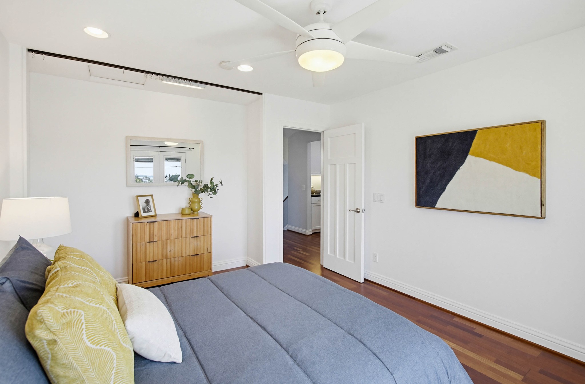 Virtual tour photo 82 of 164 for 2025 Frankfort St