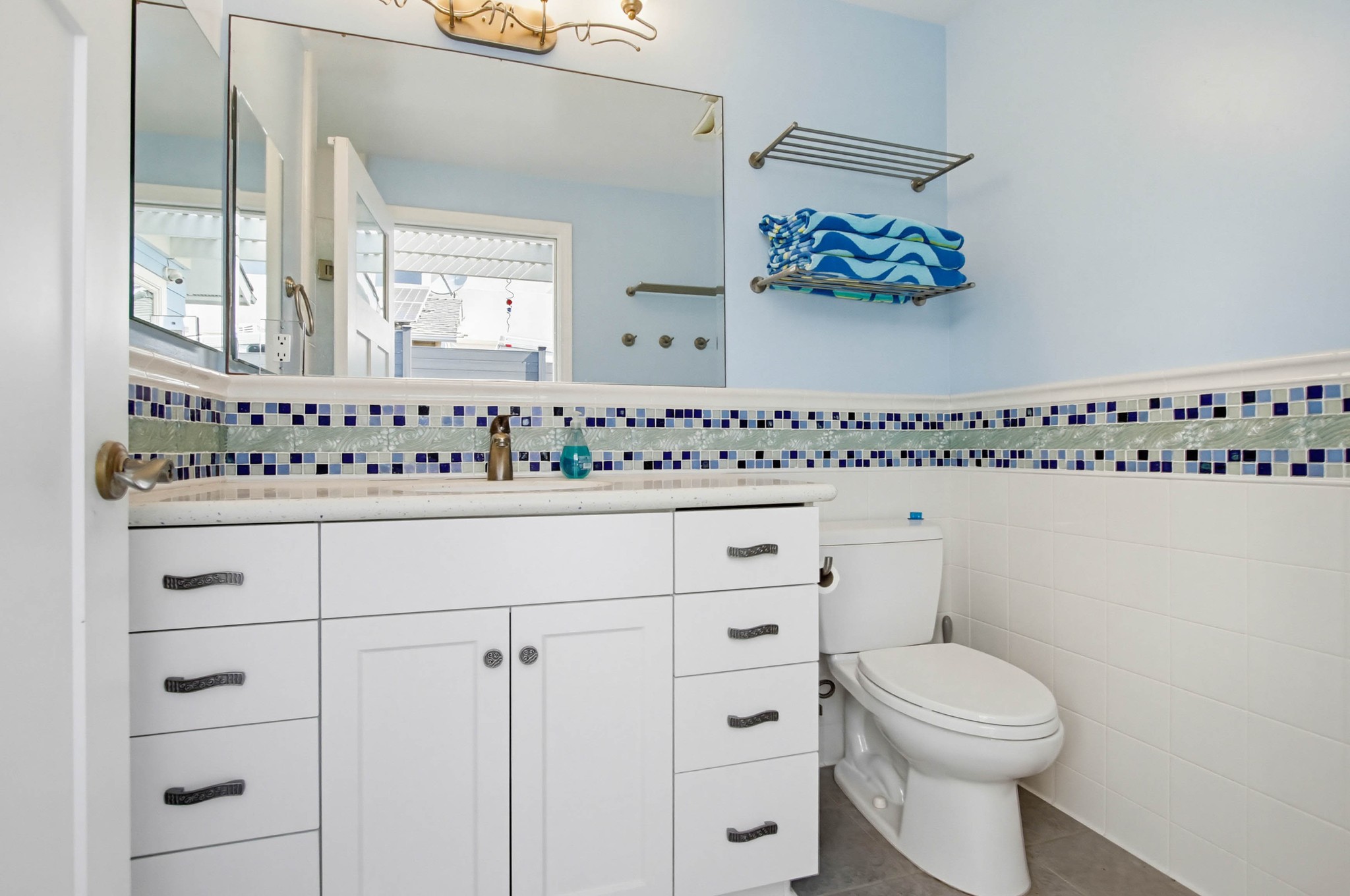 Virtual tour photo 83 of 164 for 2025 Frankfort St