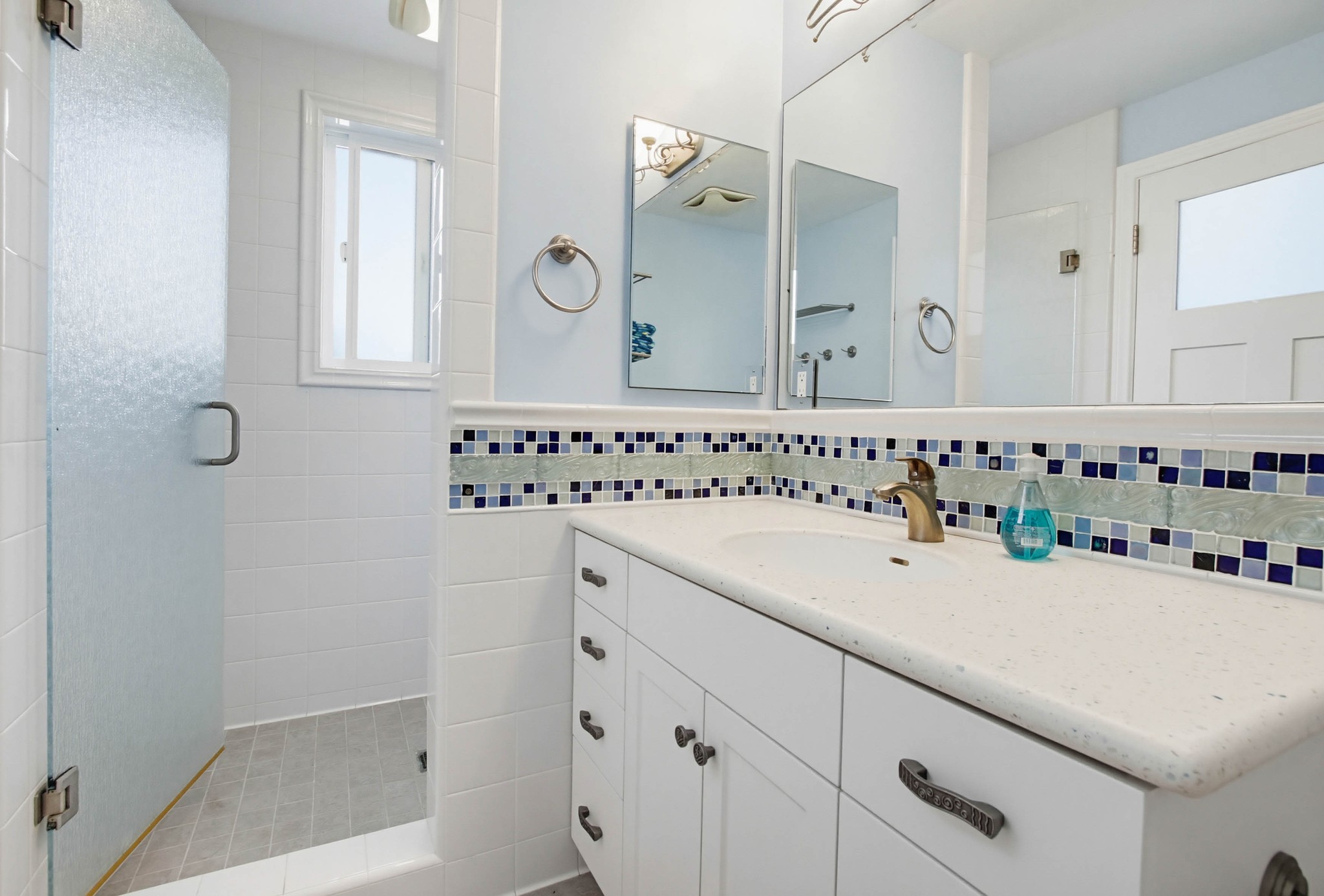 Virtual tour photo 84 of 164 for 2025 Frankfort St