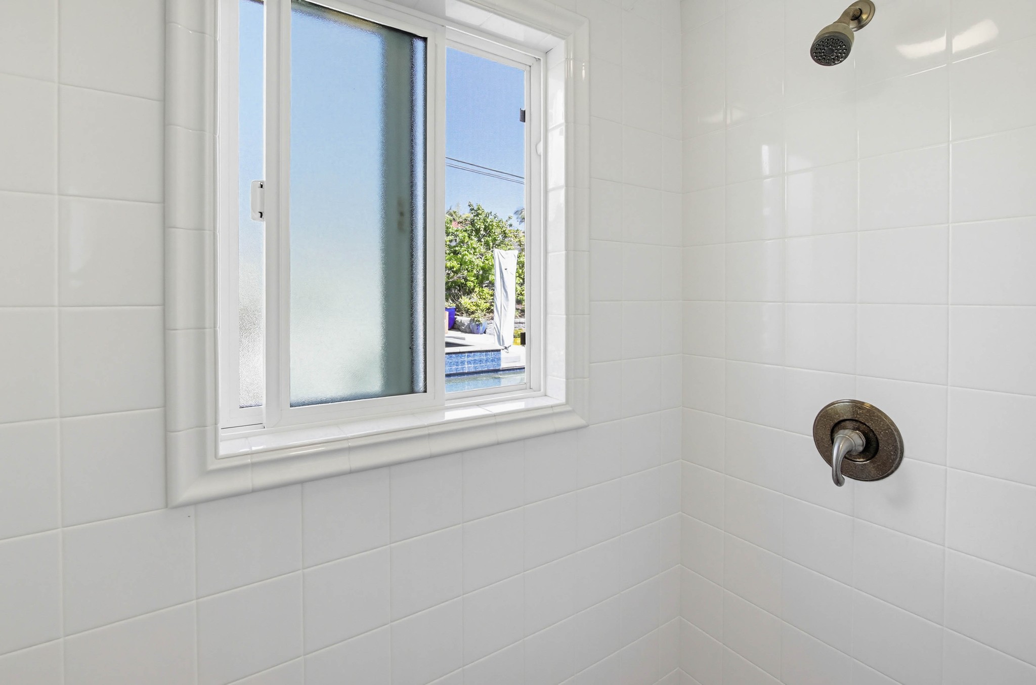 Virtual tour photo 85 of 164 for 2025 Frankfort St