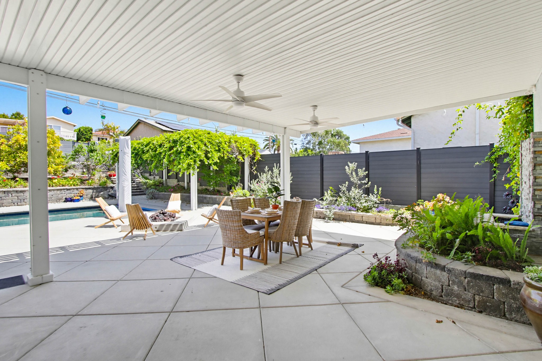 Virtual tour photo 87 of 164 for 2025 Frankfort St