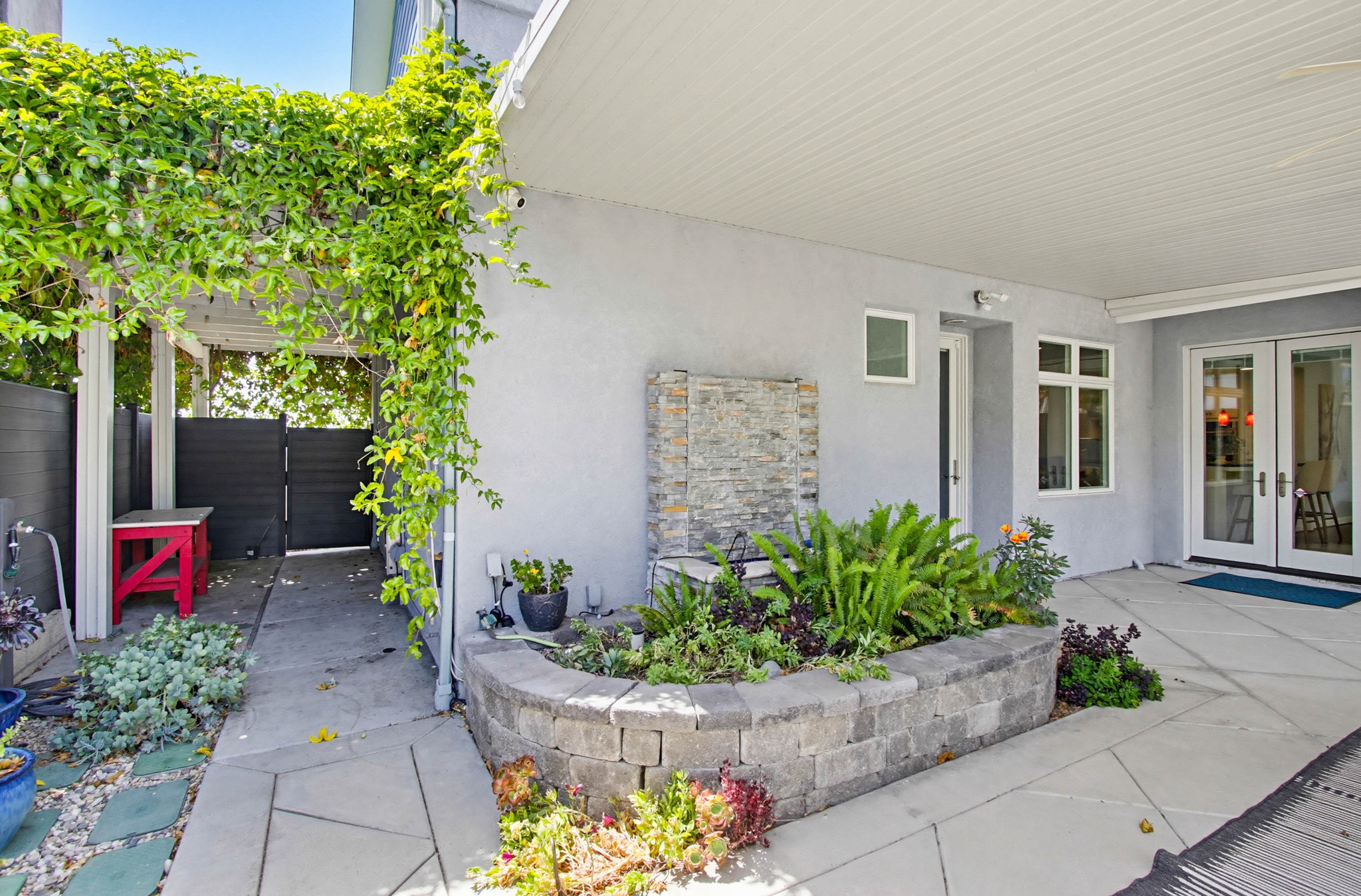 Virtual tour photo 88 of 164 for 2025 Frankfort St