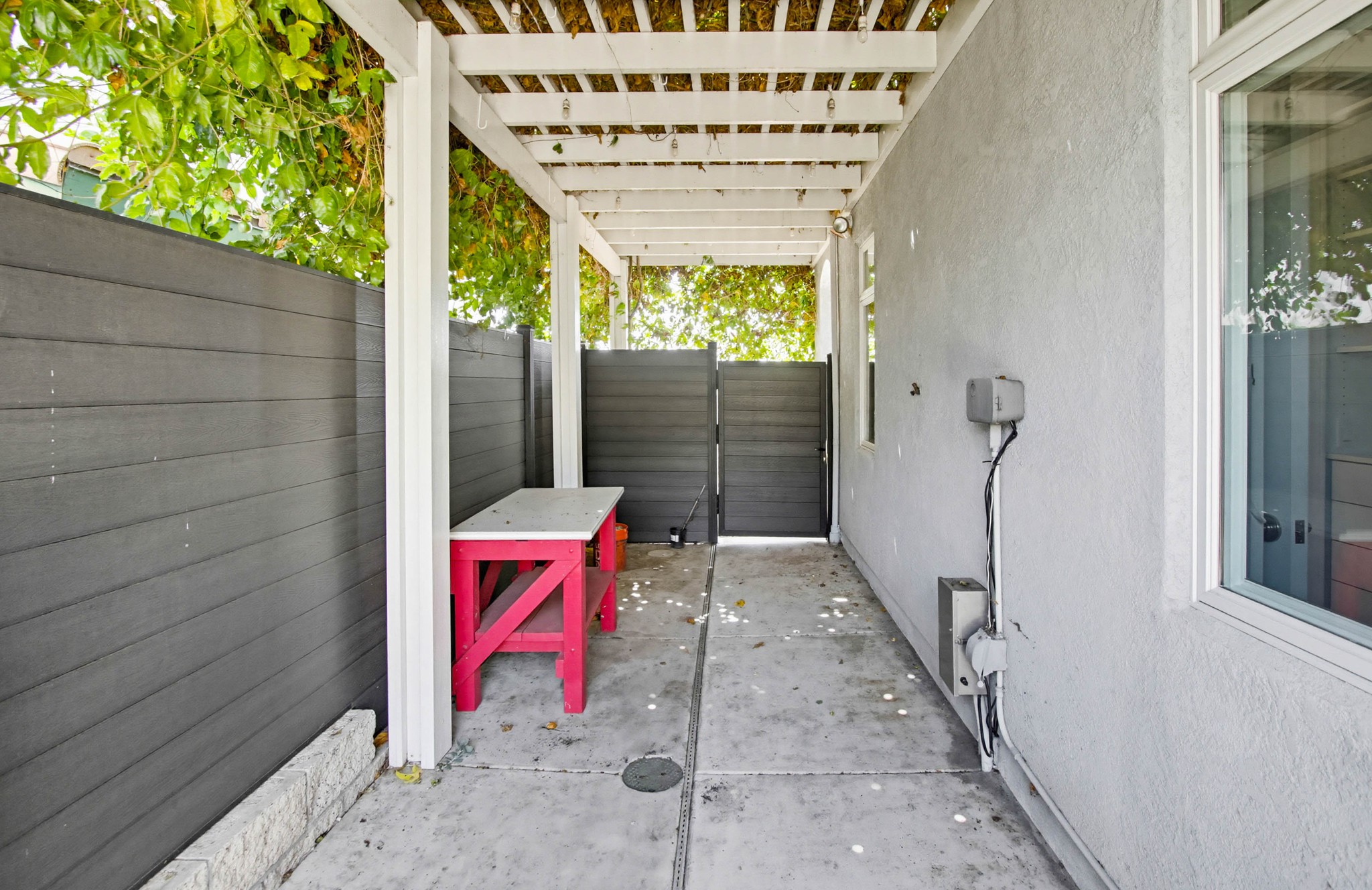 Virtual tour photo 89 of 164 for 2025 Frankfort St