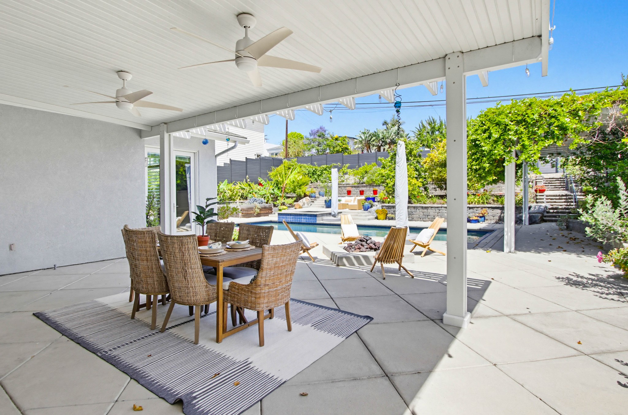 Virtual tour photo 90 of 164 for 2025 Frankfort St